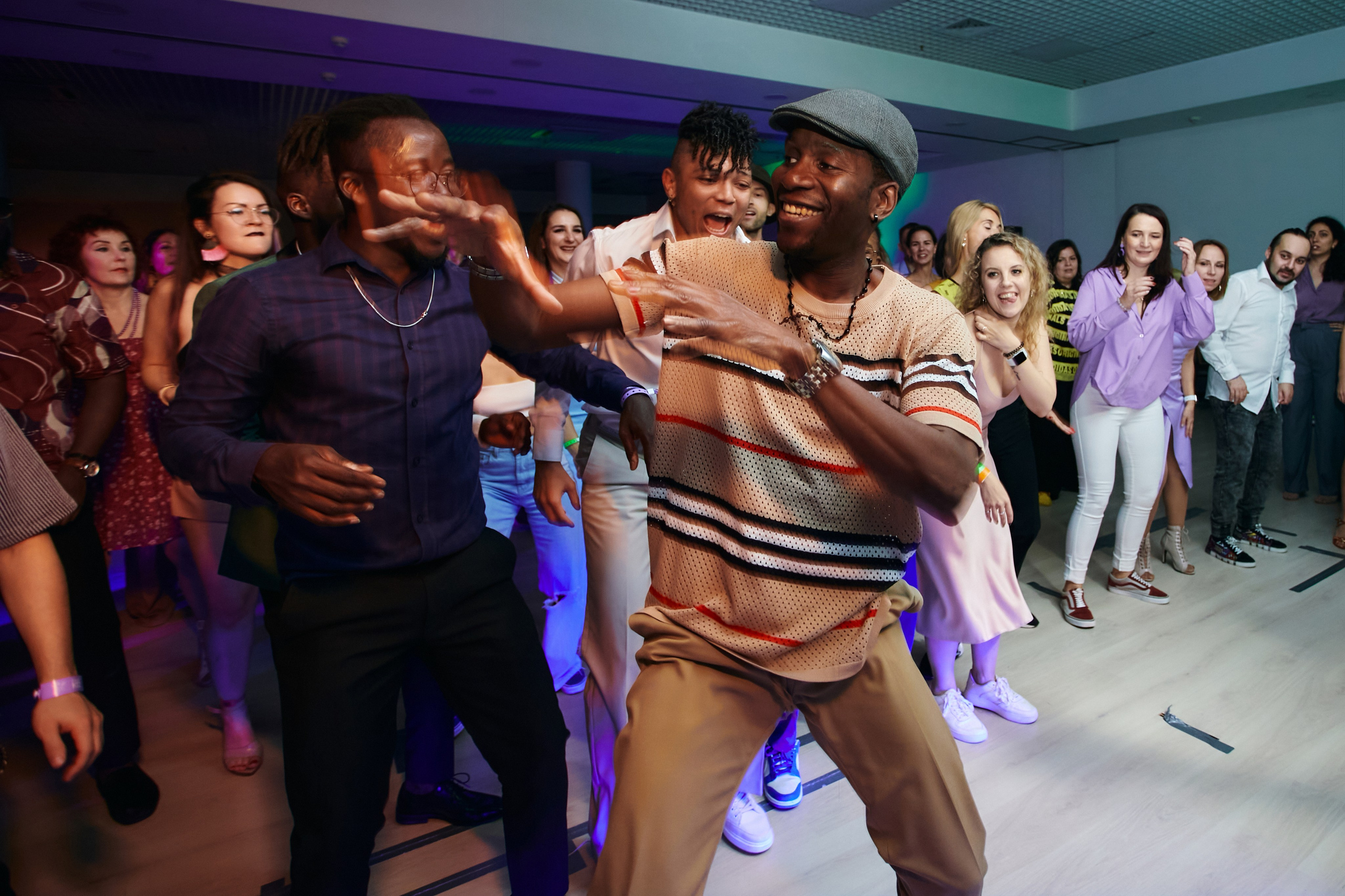 Nostalgi. Свадебный фотограф