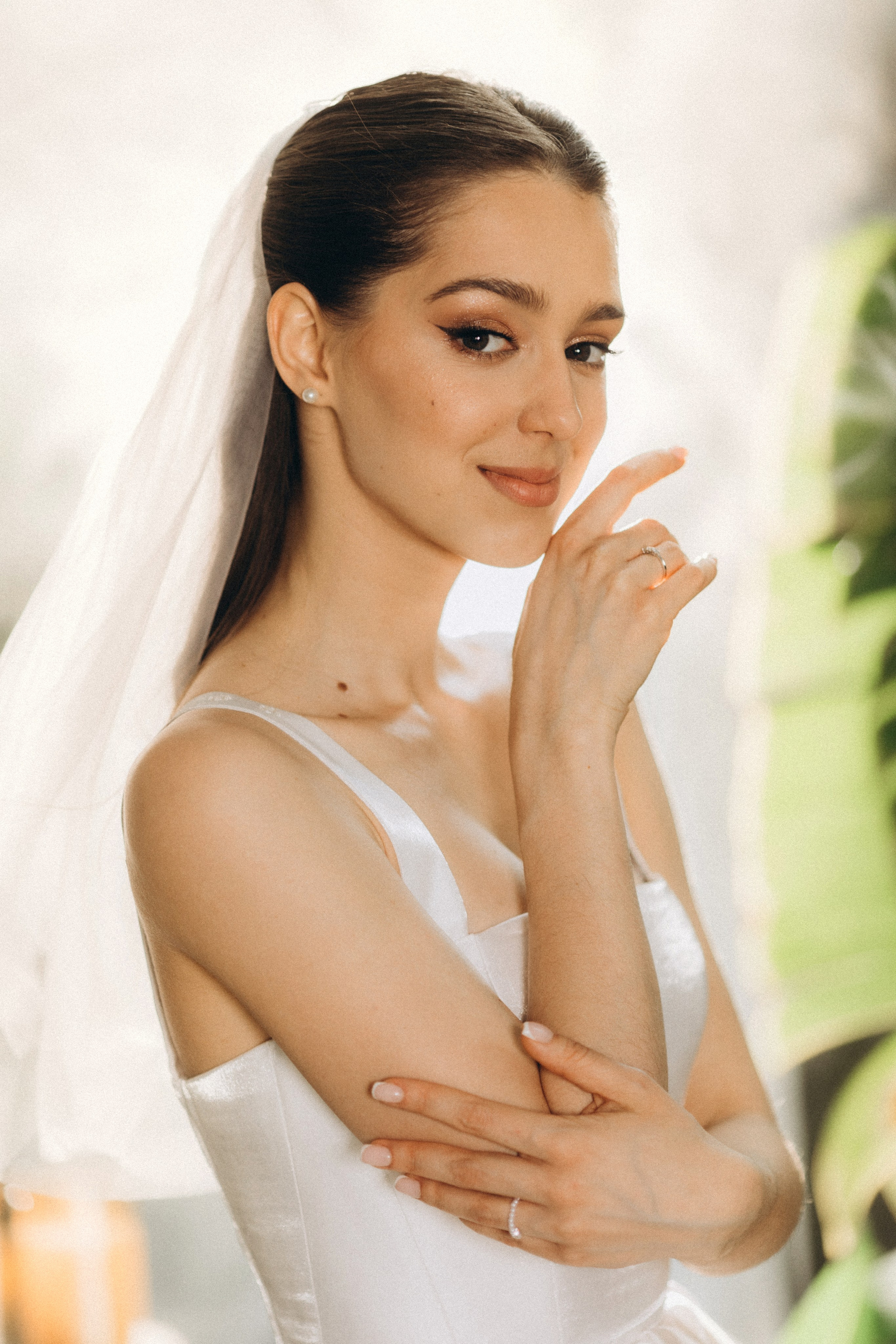 Свадьба. Свадебный и семейный фотограф в Москве