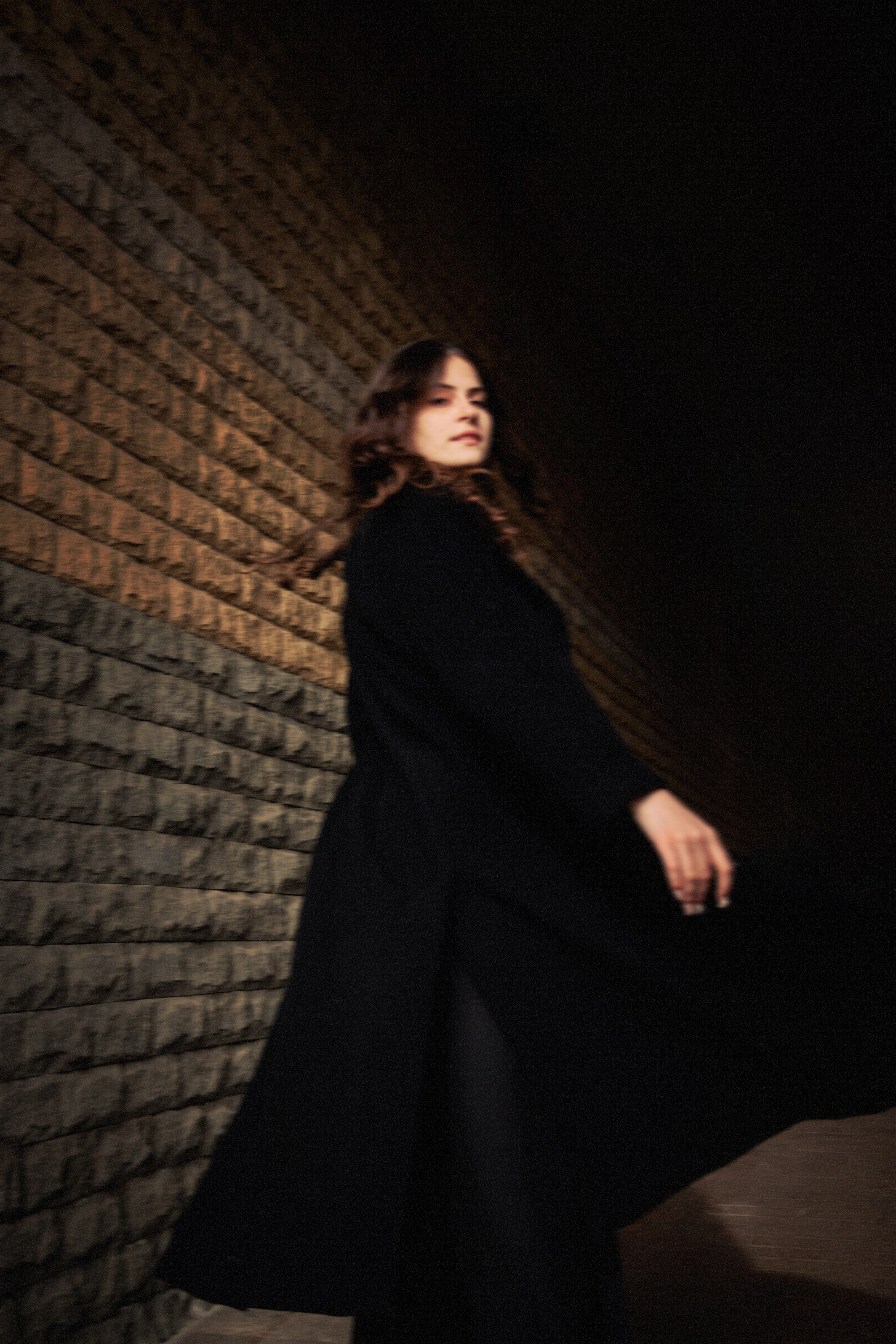 Игорь Панкратов | Фотограф Ставрополь