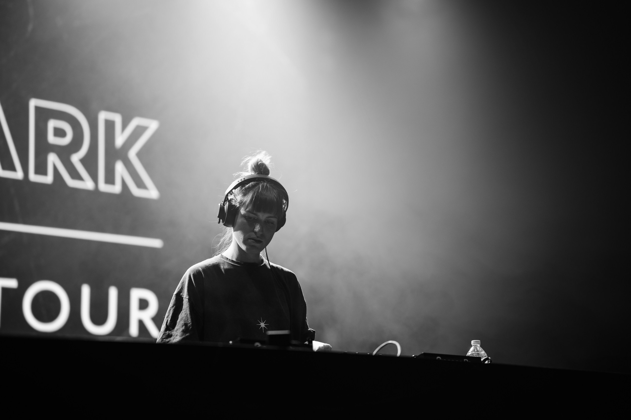 DARKSIDE. Фотограф Саид Дакаев г. Краснодар