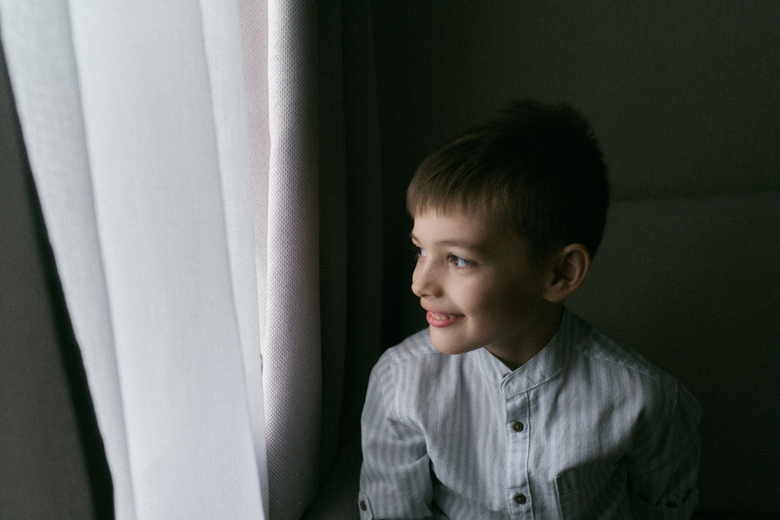 Портфолио. Артём Кузнецов, фотограф, Новосибирск