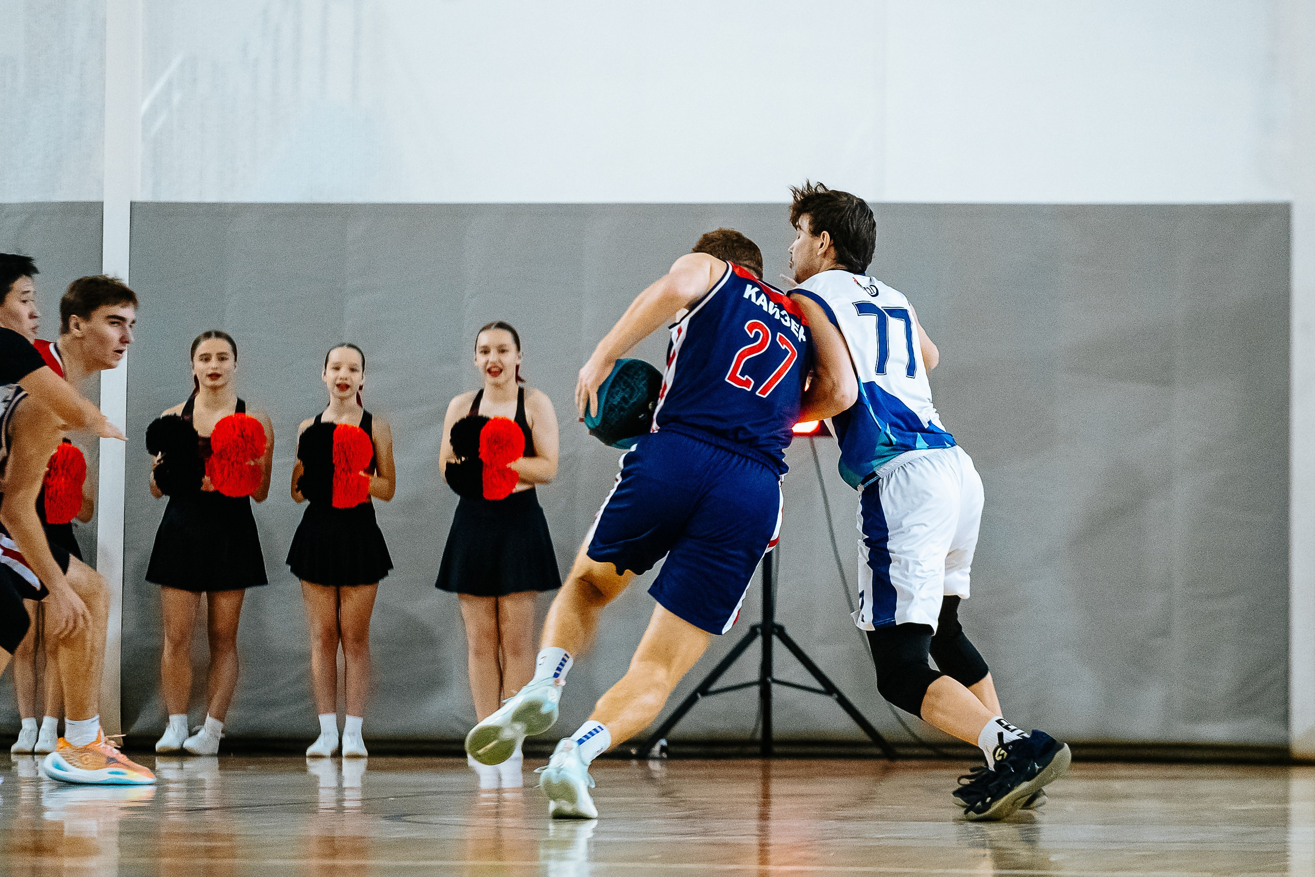 Студенческая лига РЖД — Алтай — КемГУ-Кузбасс. Репортажный фотограф в Кемерово