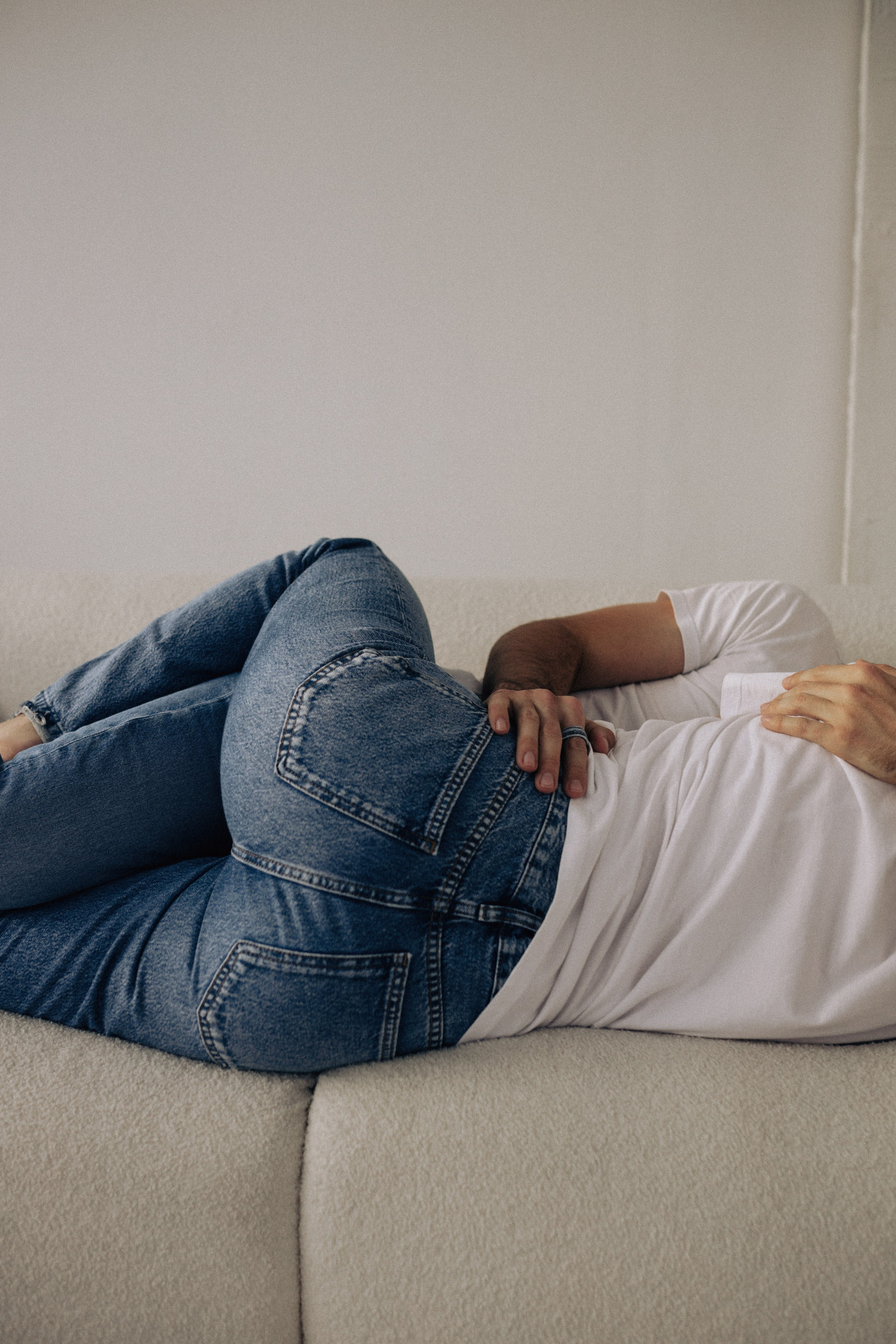 Арми и Никита. Брысина Алёна/ фотограф Петрозаводск, Карелия