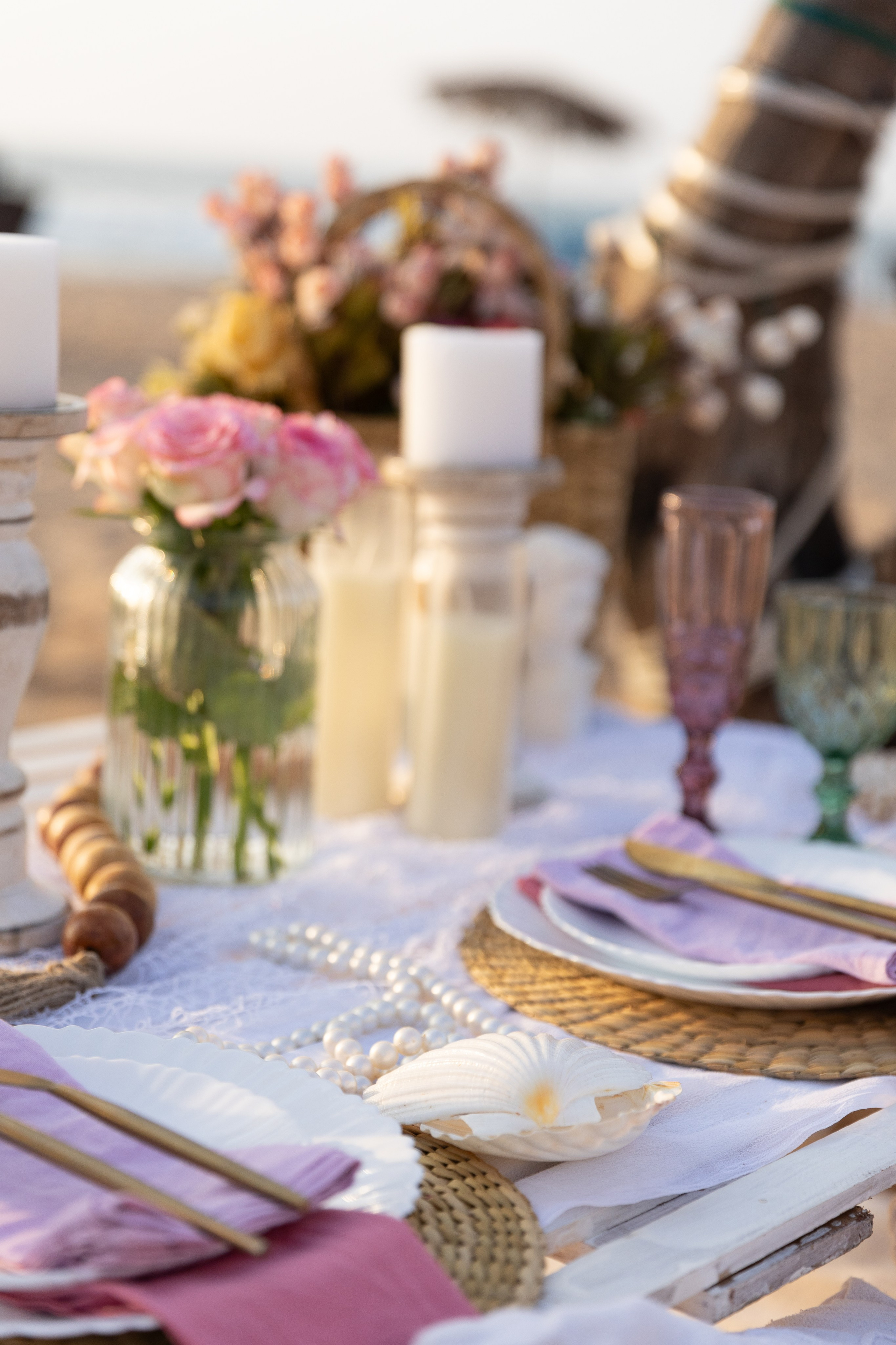 Marriage anniversary in Goa. Свадебные видео