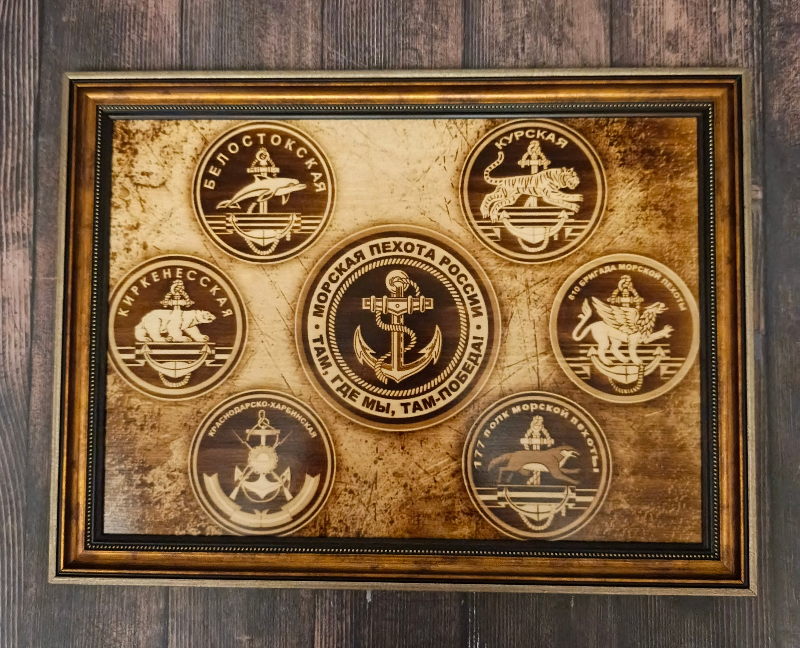 ВОЕННЫЕ КАРТИНЫ. Выжигания картин и портретов по фото