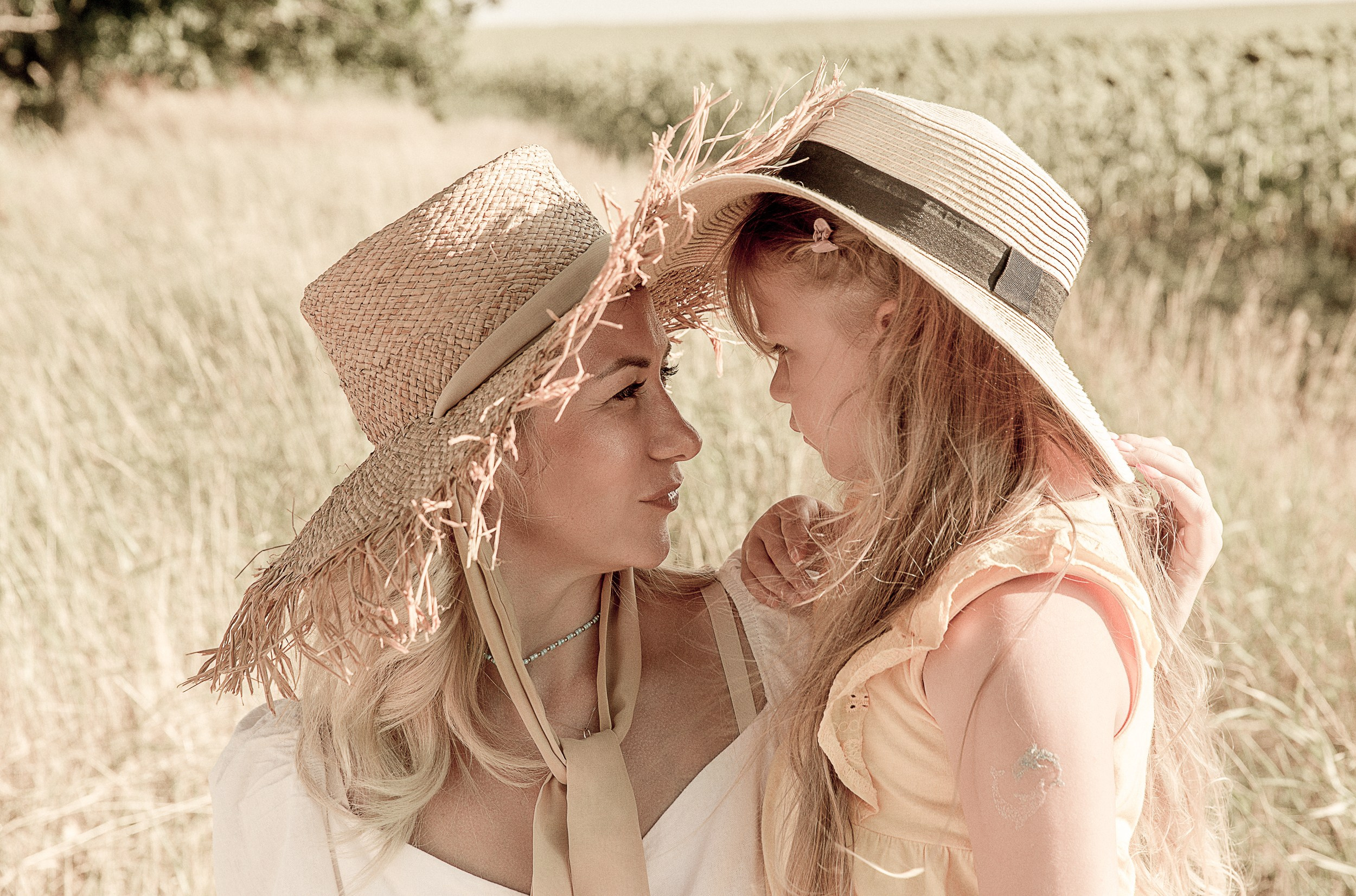 Выездная фотосессия. Ваш фотограф в г. Краснодар, Денис Киян