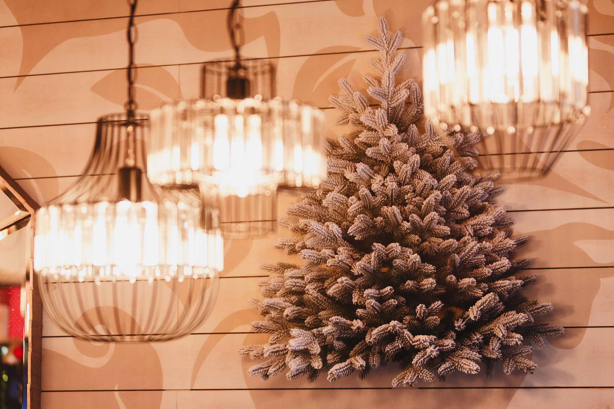 ИНТЕРЬЕР. Roman Photo