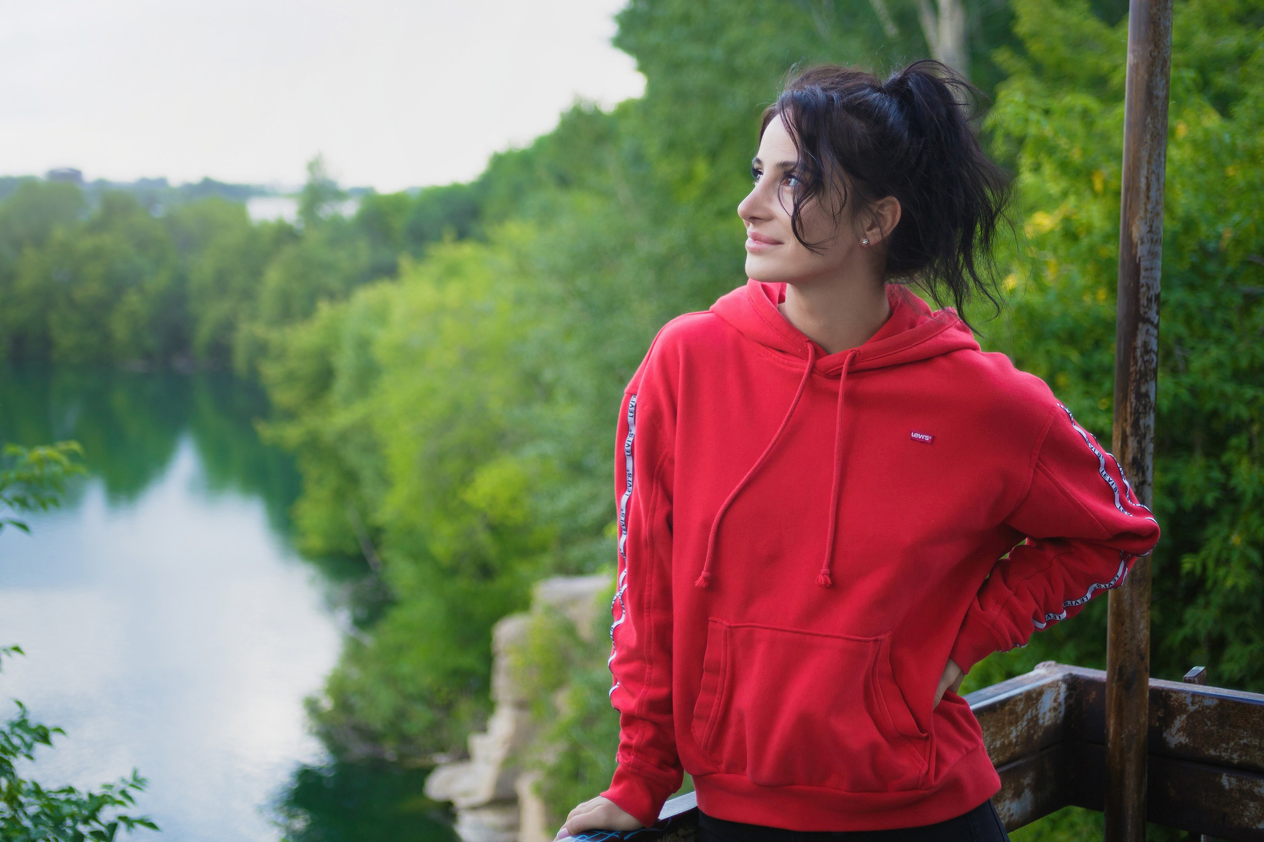 ИНДИВИДУАЛЬНЫЕ. Roman Photo