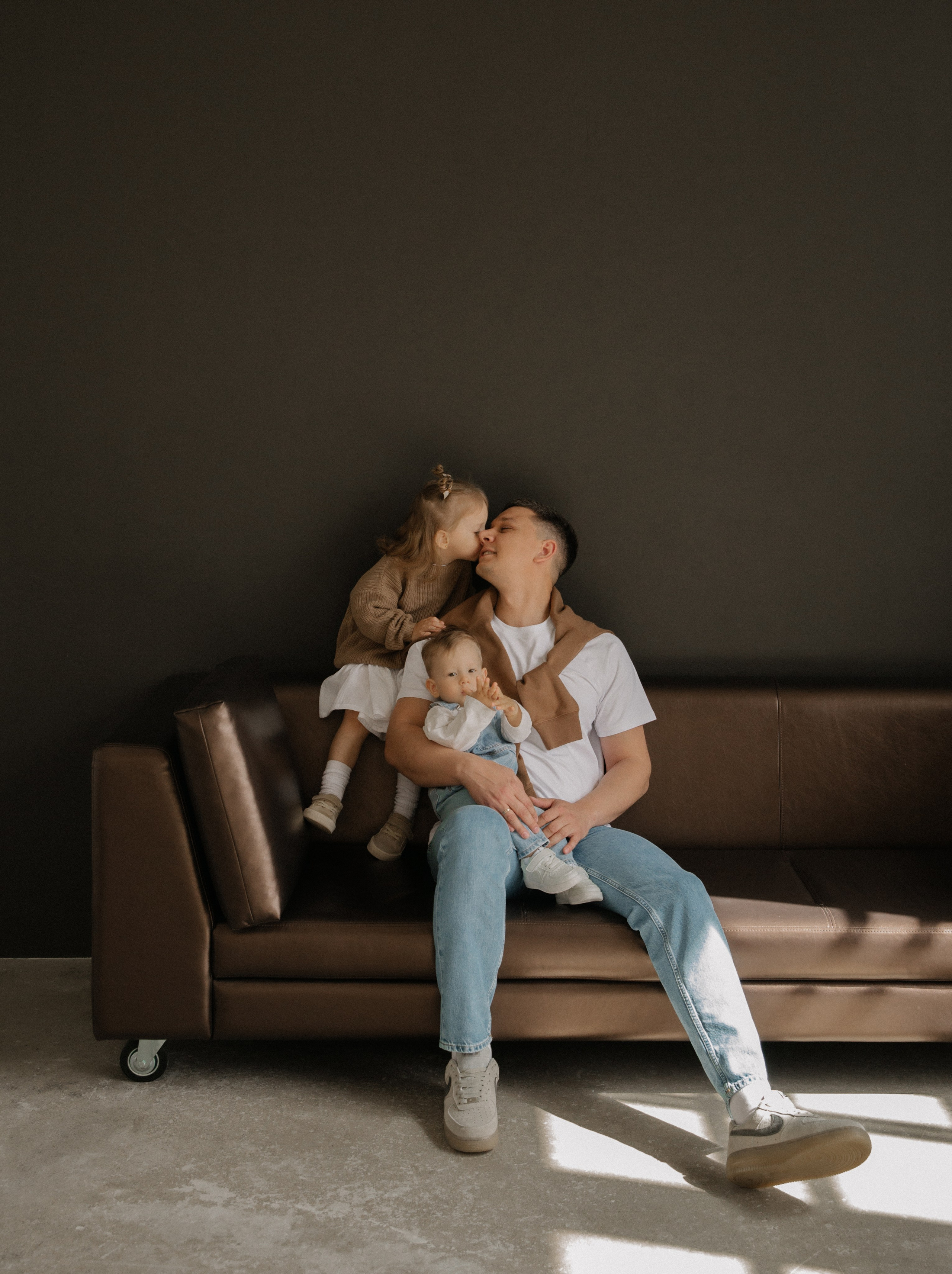 Годик Роме. Фотограф в Краснодаре и Краснодарском крае