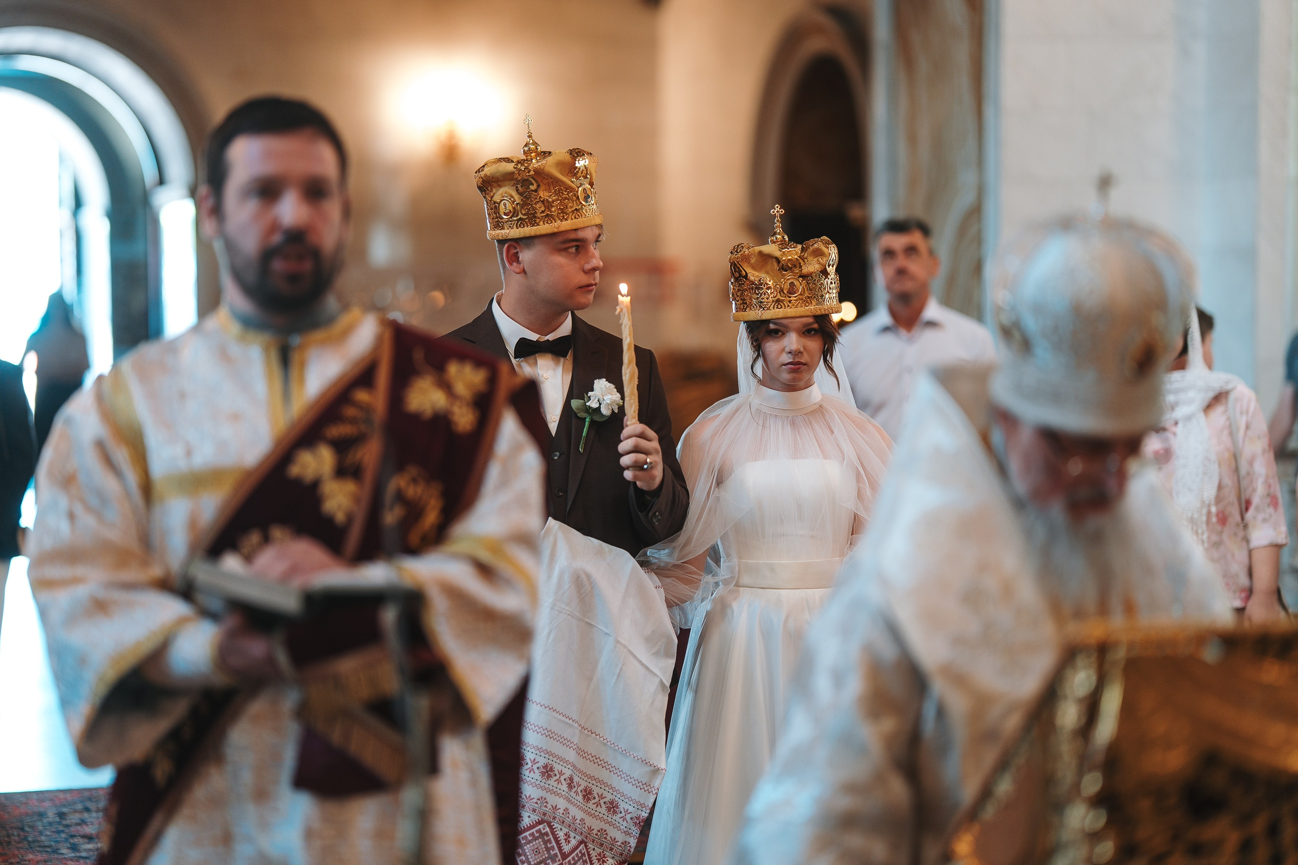 ВЕДУЩИЙ АЗАТ ГАЙСИН, ВИДЕОГРАФ ИЛЬНАР АХМАДУЛЛИН, ШАТЕР М5 ХОТИМ ЕДИМ