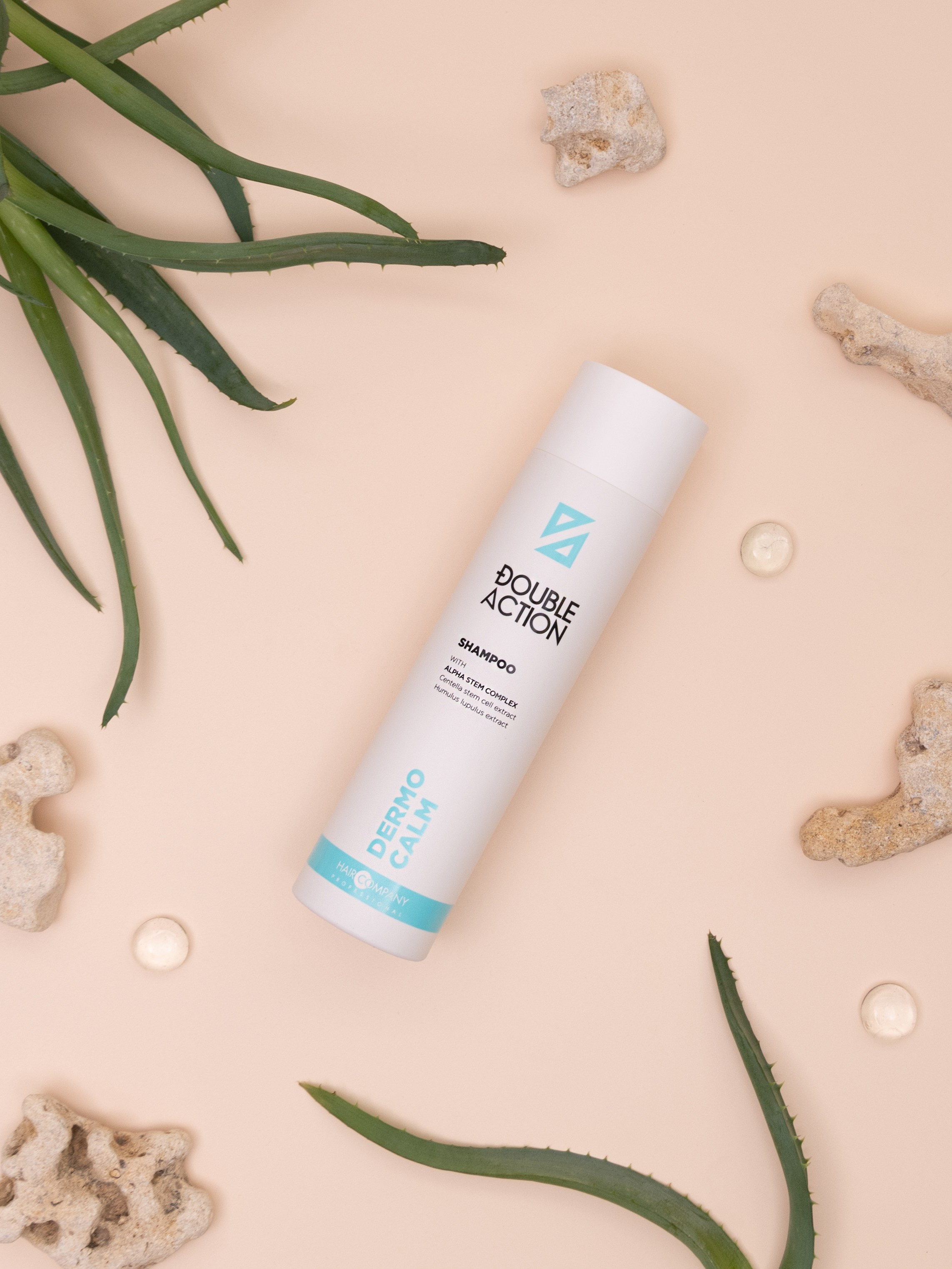 Фотосъемка косметических средств и товаров для красоты. Фотограф в Москве и области Синенкова Екатерина