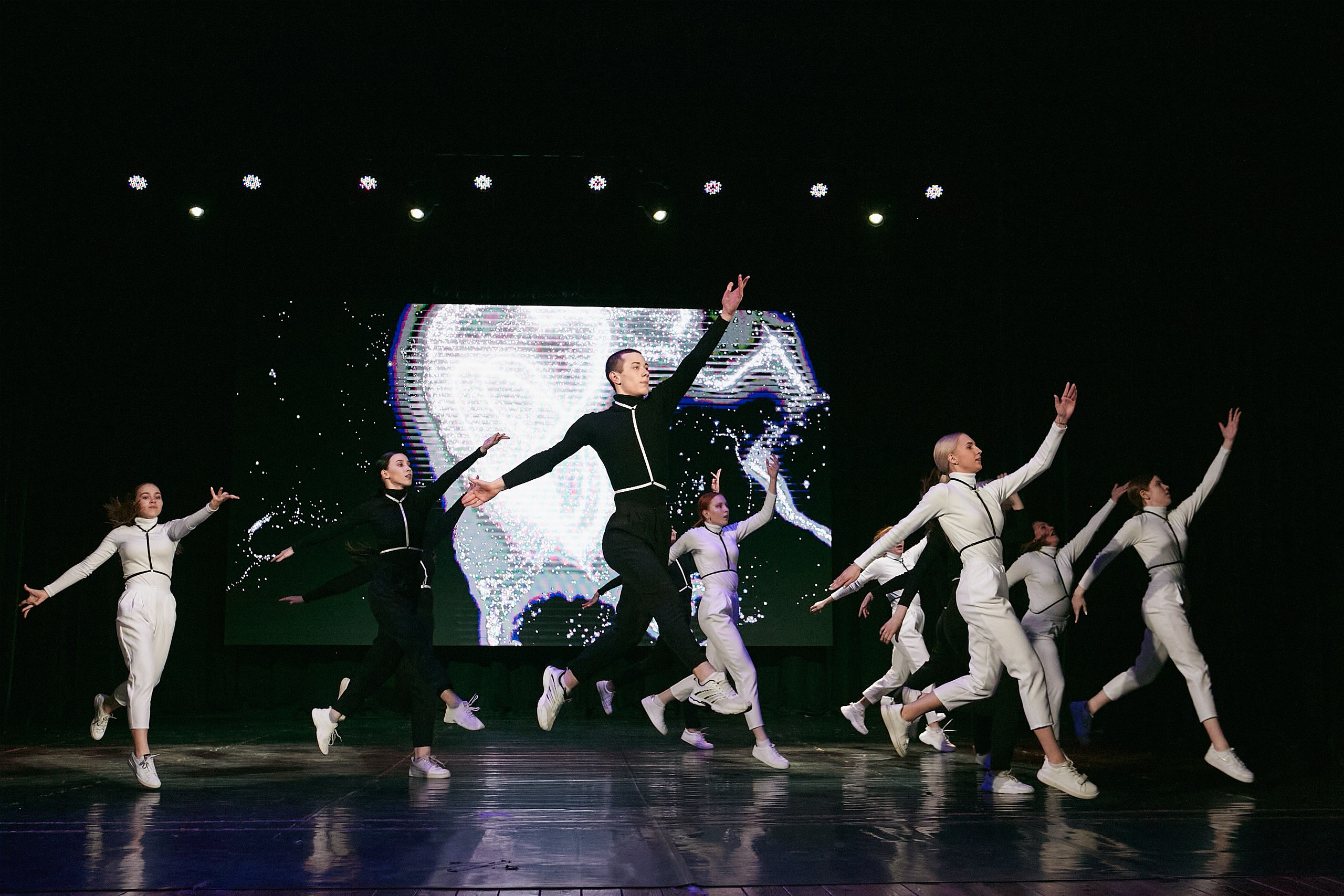 Концертные фото. Свадебный и репортажный фотограф в Самаре Иванов Дмитрий