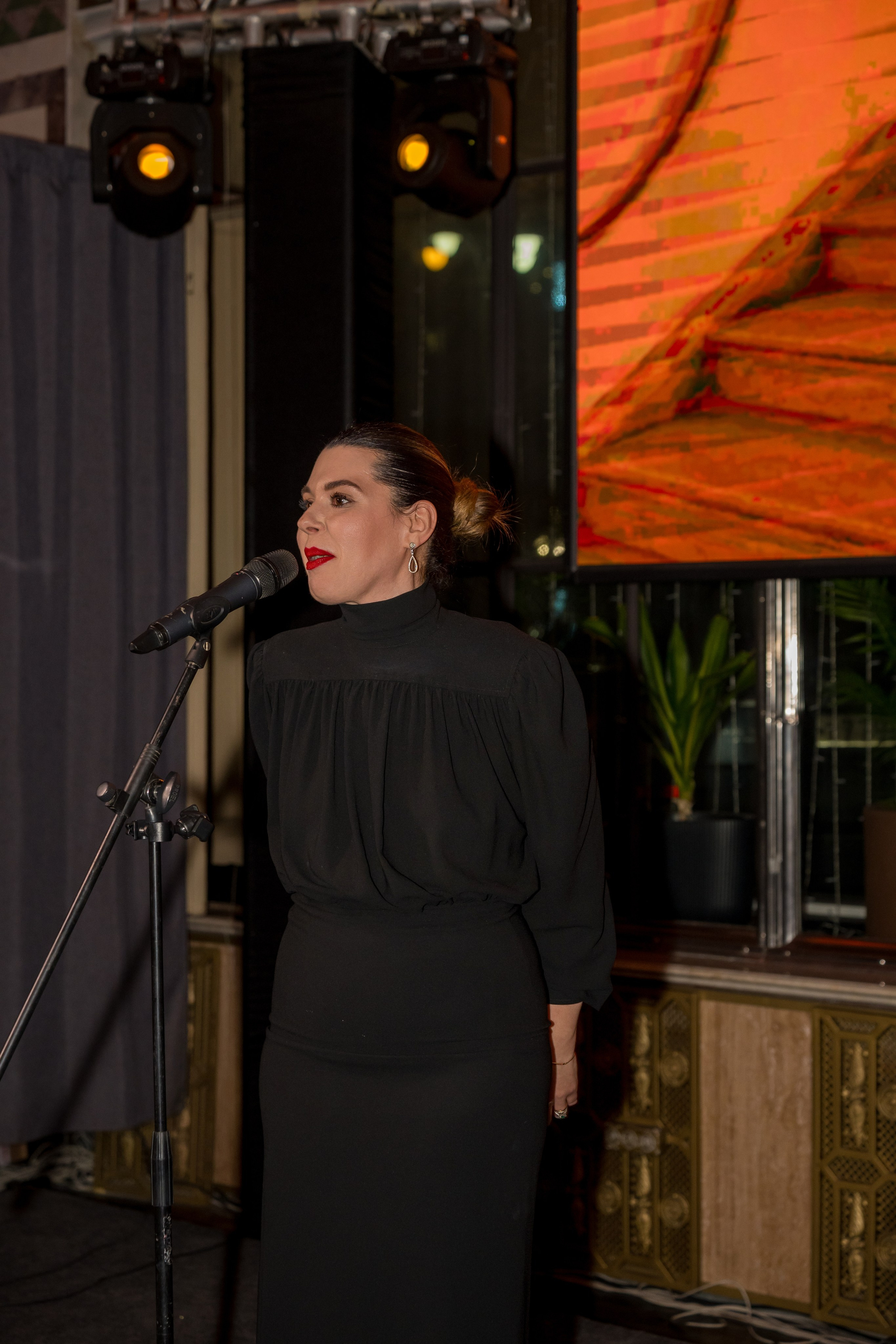 Sanremo. Свадебный и семейный Фотограф в Москве Александр Березин