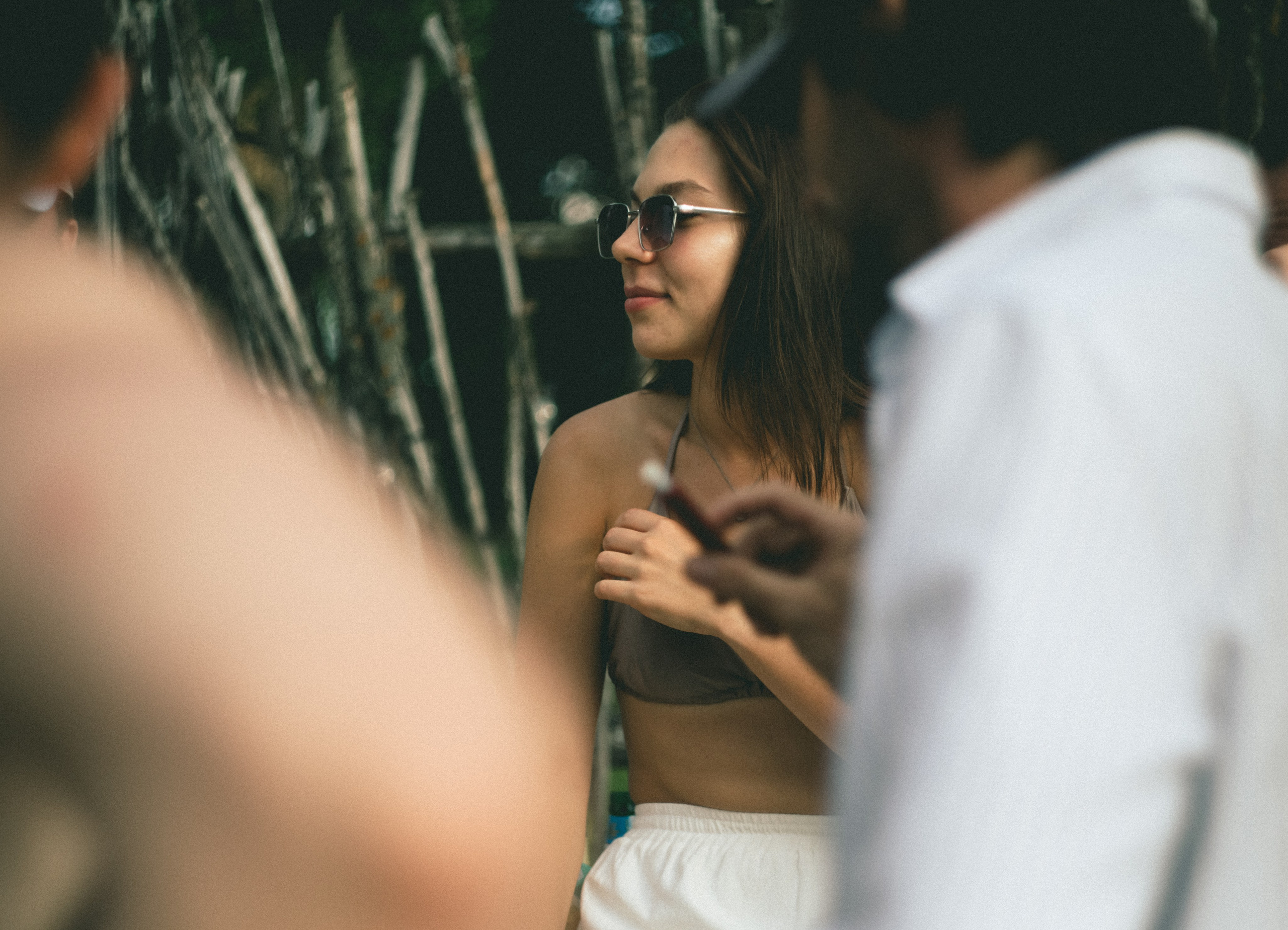 День фотографа, 15.07.25. Портретный и семейный фотограф Наталия Гаврилина, Саратов — Москва