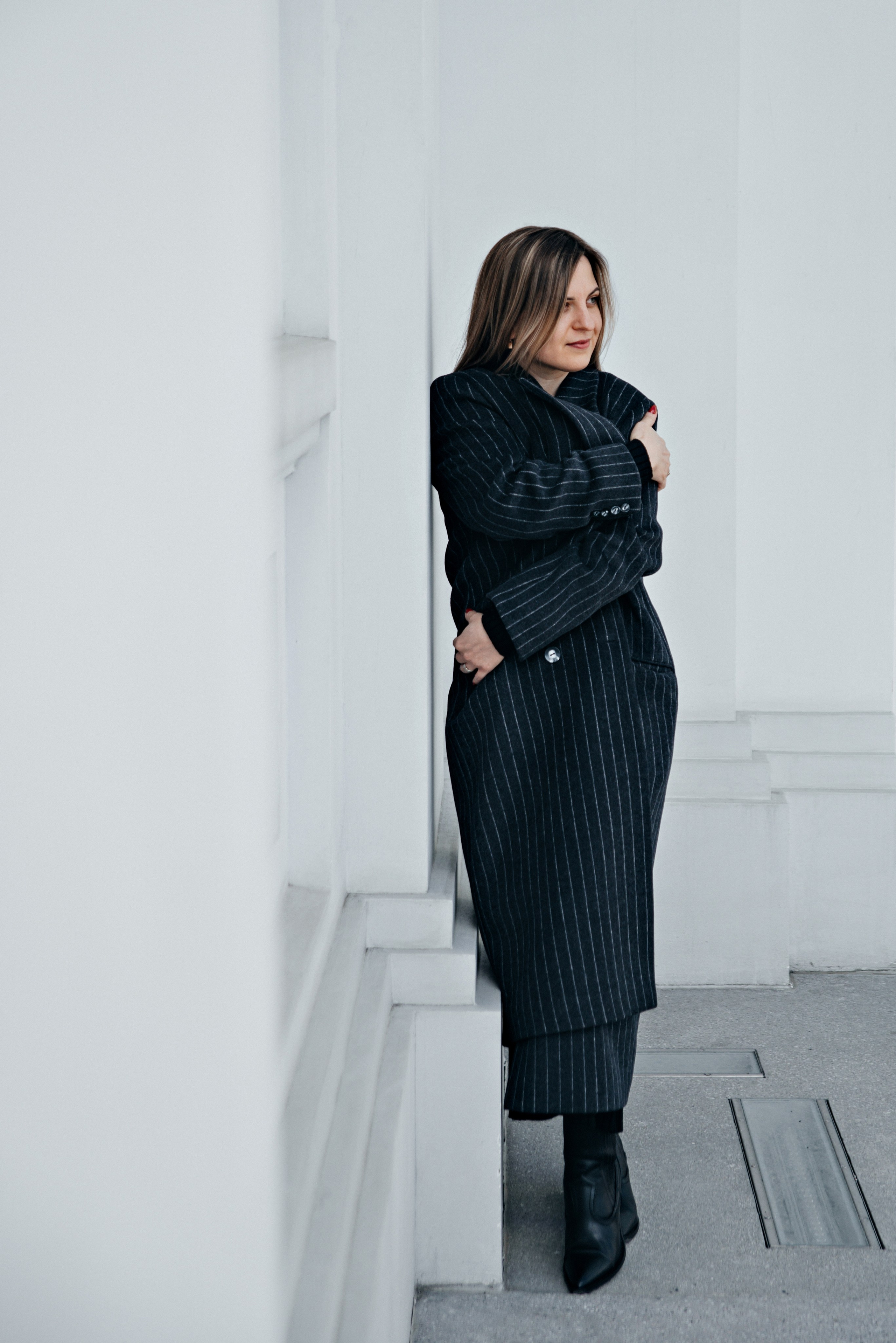 Фотопрогулка в Москве ГЭС. Фотограф Москва