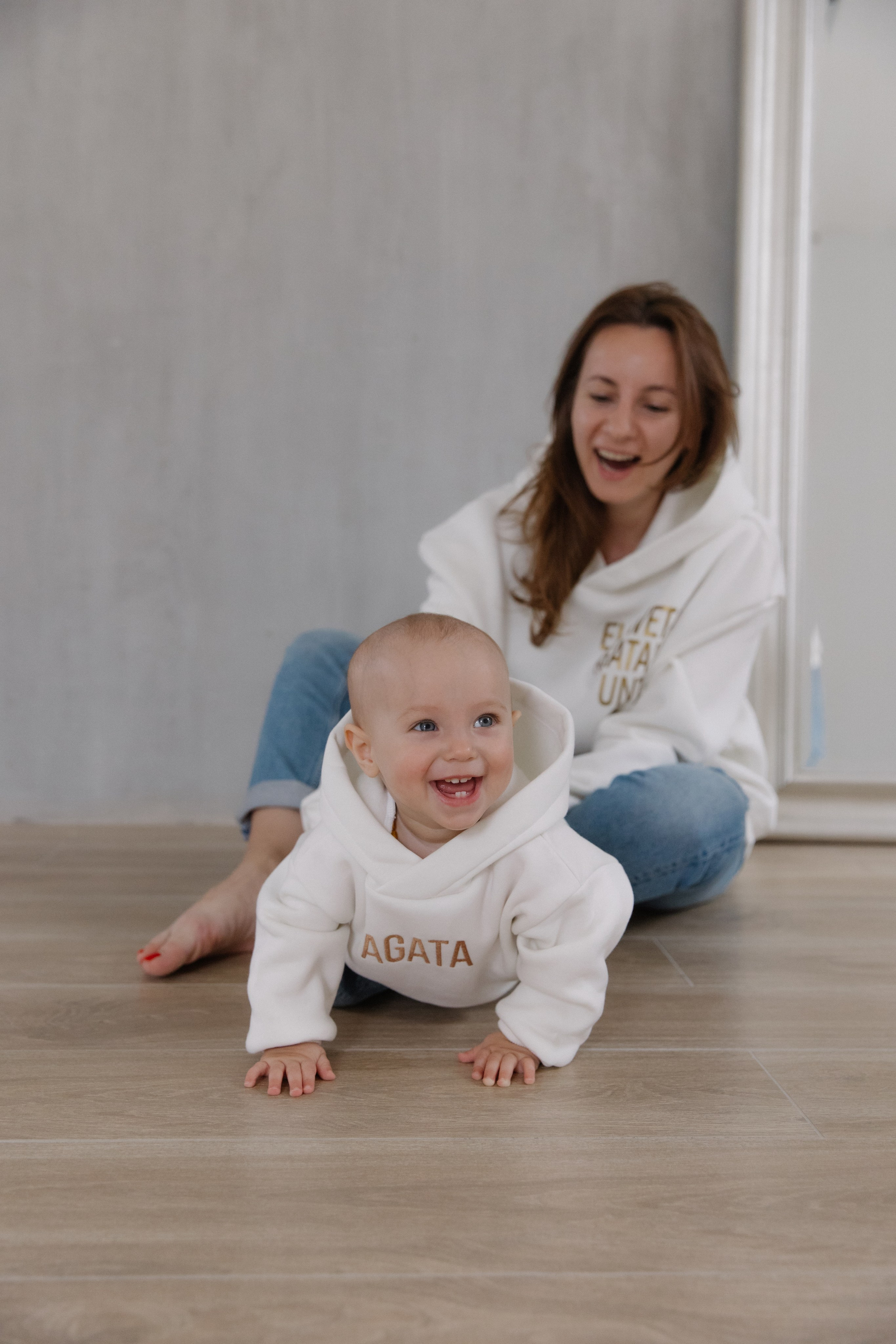 Девочки. Семейный и свадебный фотограф в Москве и Зеленограде Пилипенко Юлия