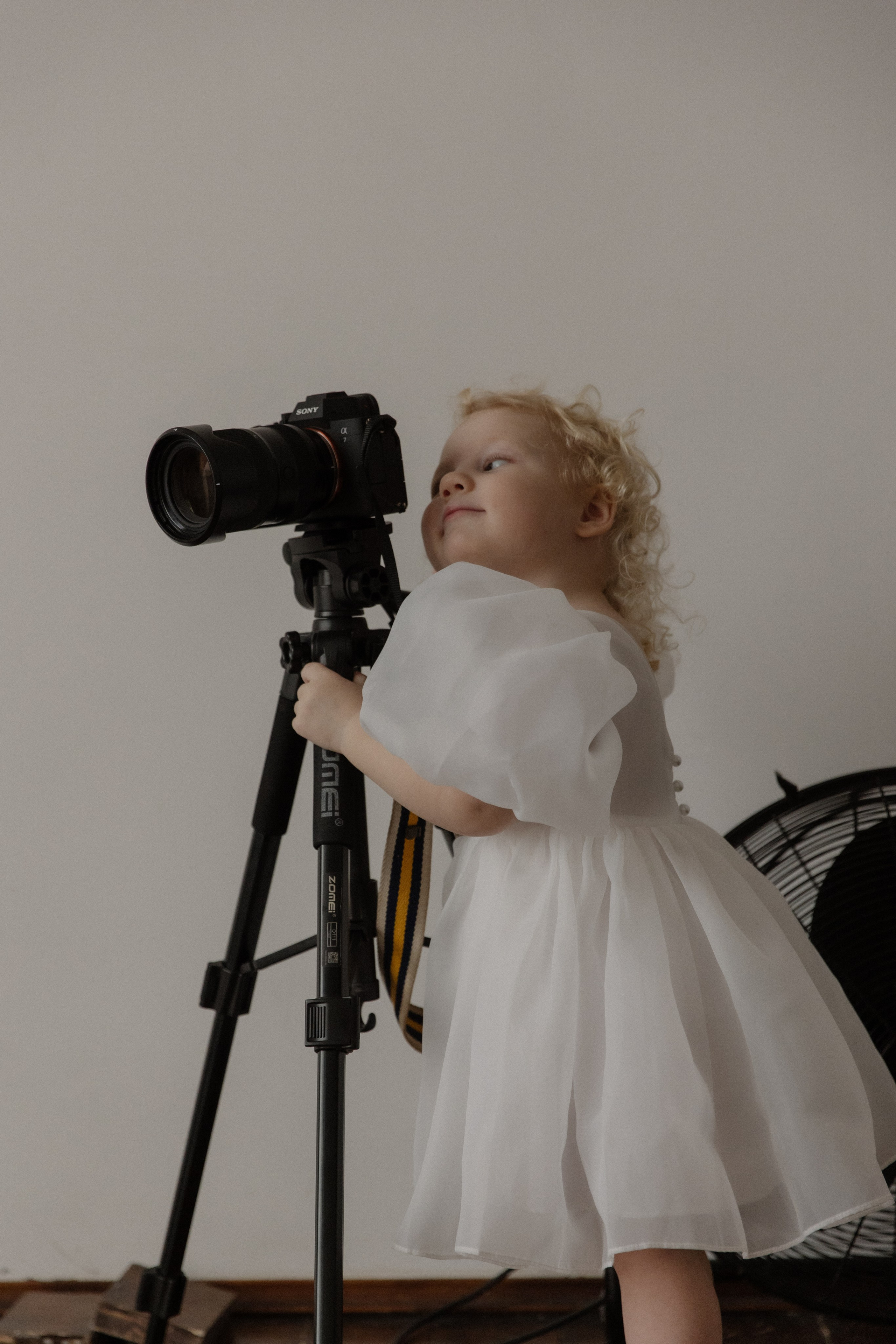 Семья Сергея и Инны. Семейный и свадебный фотограф в Москве и Зеленограде Пилипенко Юлия