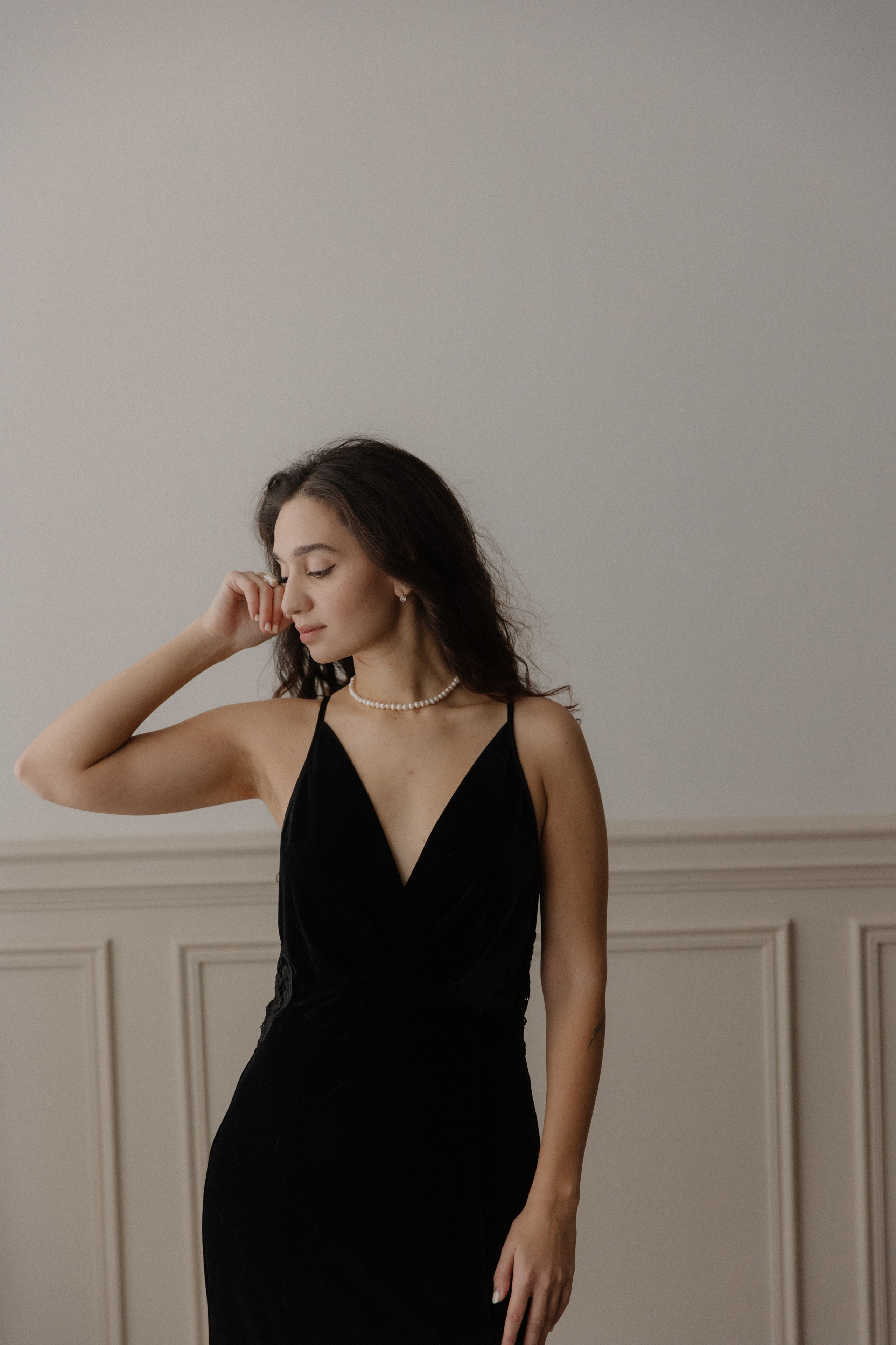 Ani. Семейный и свадебный фотограф в Москве и Зеленограде Пилипенко Юлия