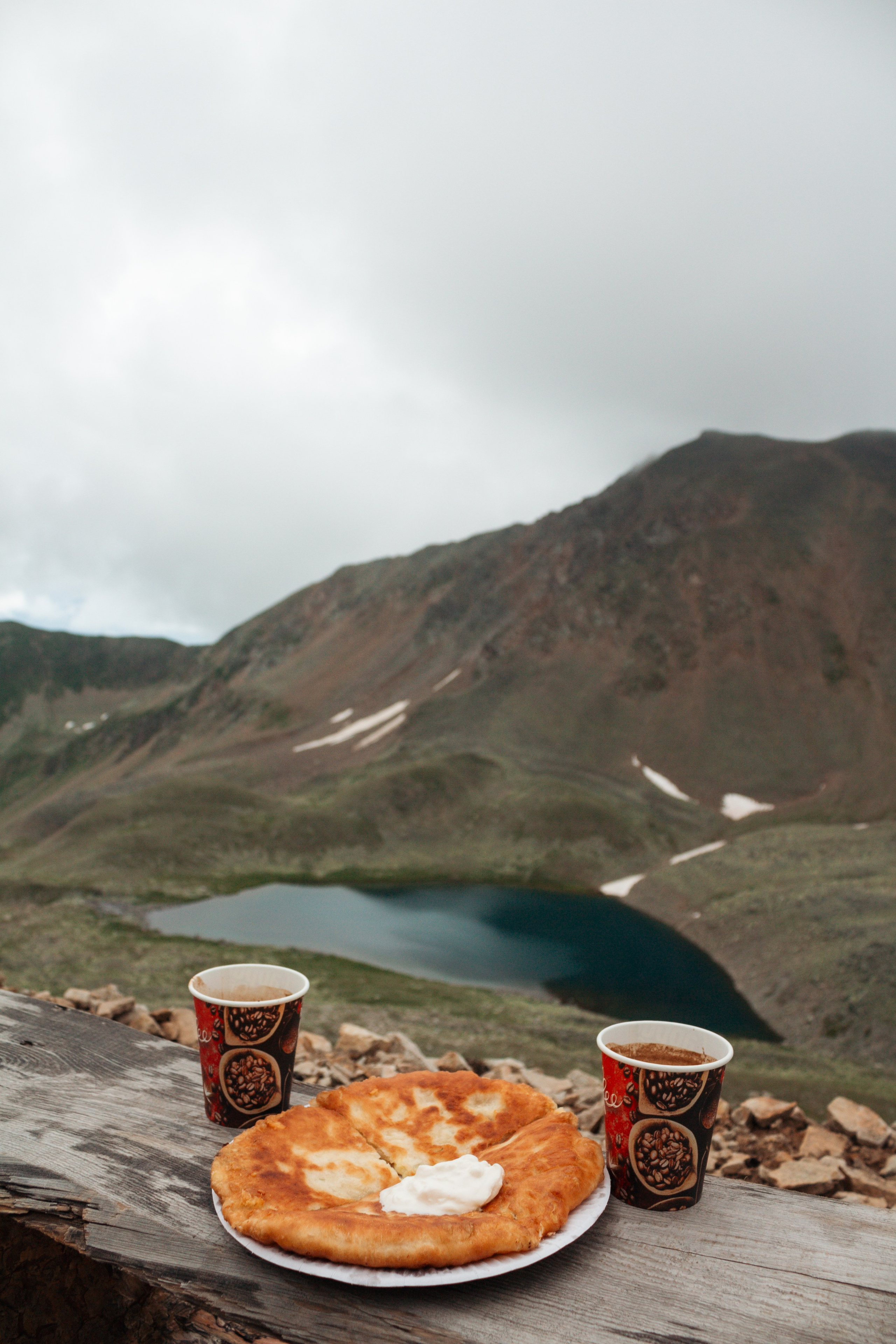 Фото сопровождение туров. Фотограф в Ростове-на-Дону и по всему миру Веникова Ольга