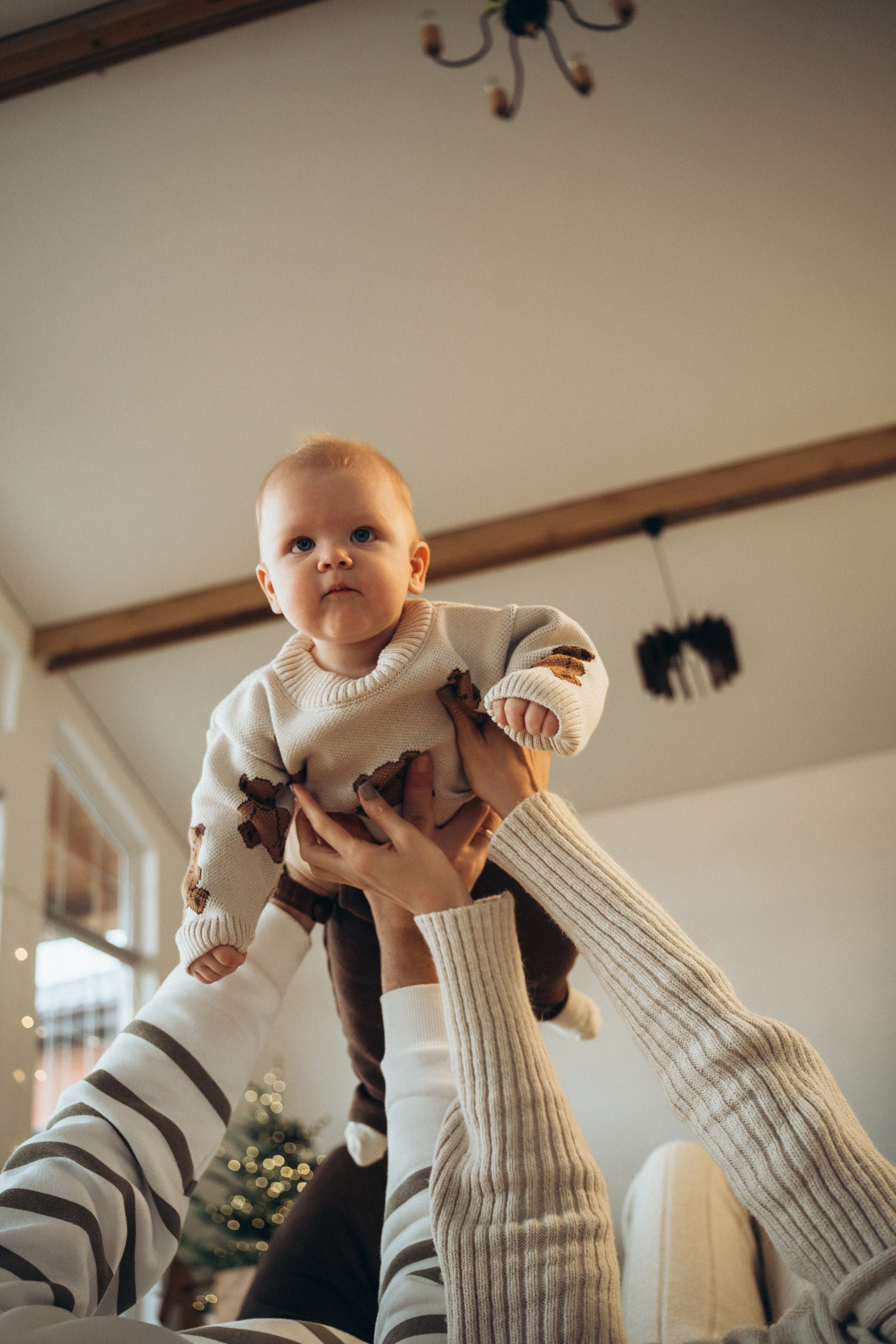 В студии. Фотограф в Ростове-на-Дону и по всему миру Веникова Ольга