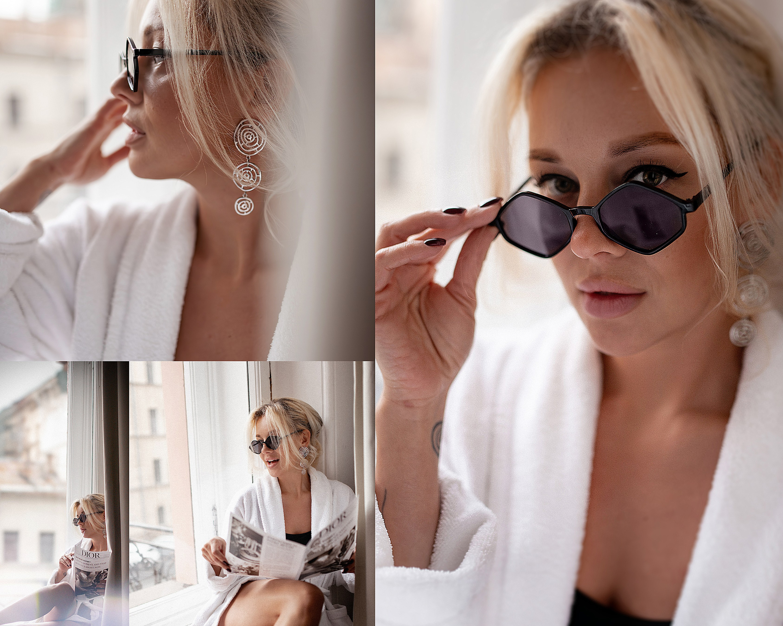 ФОТОГРАФ В САНКТ-ПЕТЕРБУРГЕ.ДЕТСКИЕ, ЛАВСТОРИ, СЕМЕЙНЫЕ, ПОРТФОЛИО. СВАДЕБНЫЙ ФОТОГРАФ В САНКТ-ПЕТЕРБУРГЕ |СПБ.ДЕТСКИЕ, ЫЕ, ИНДИВИДУАЛЬНЫ СЪЁМКИ|Photographer EVA ERN