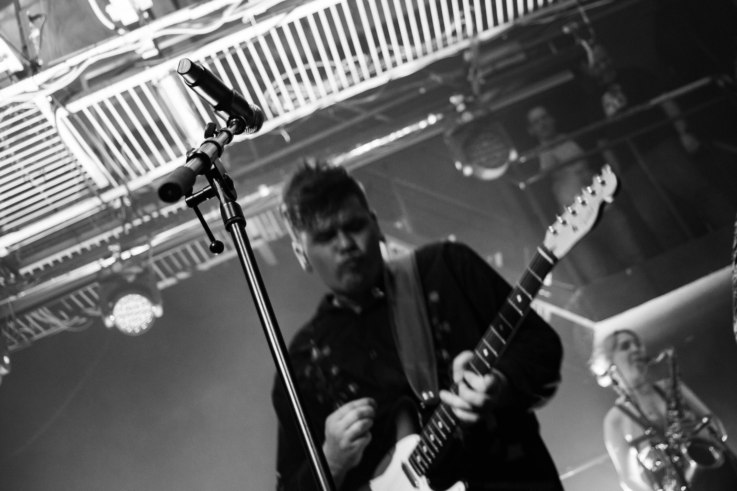 Краснознаменная дивизия имени моей бабушки. Фотограф для музыкантов, фотограф на концерт, концертный фотограф, съемка концерта, бэкстейдж фотограф