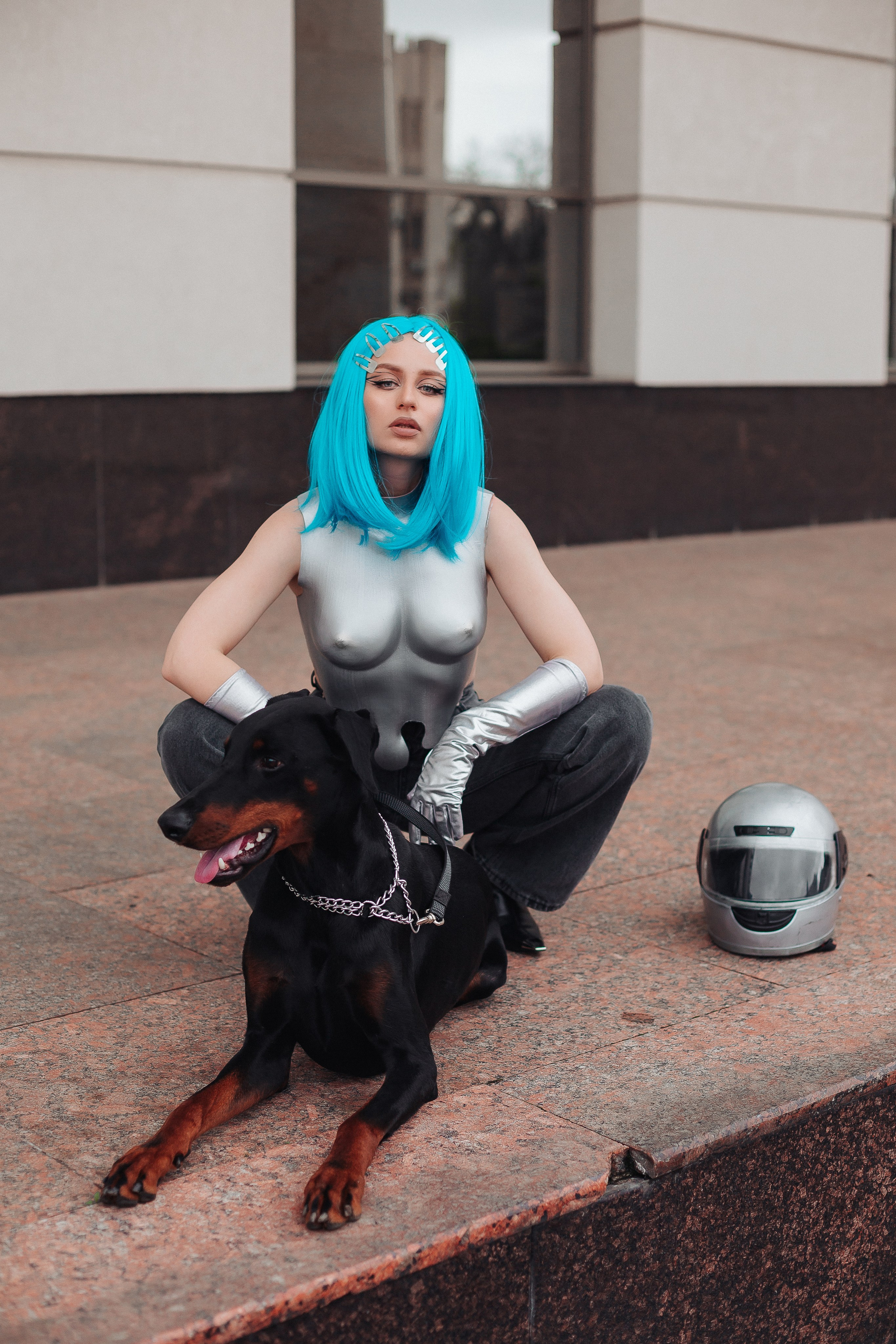 Алина. Алина Фирсова — свадебный фотограф в Краснодаре, Архызе и Домбае (КЧР)
