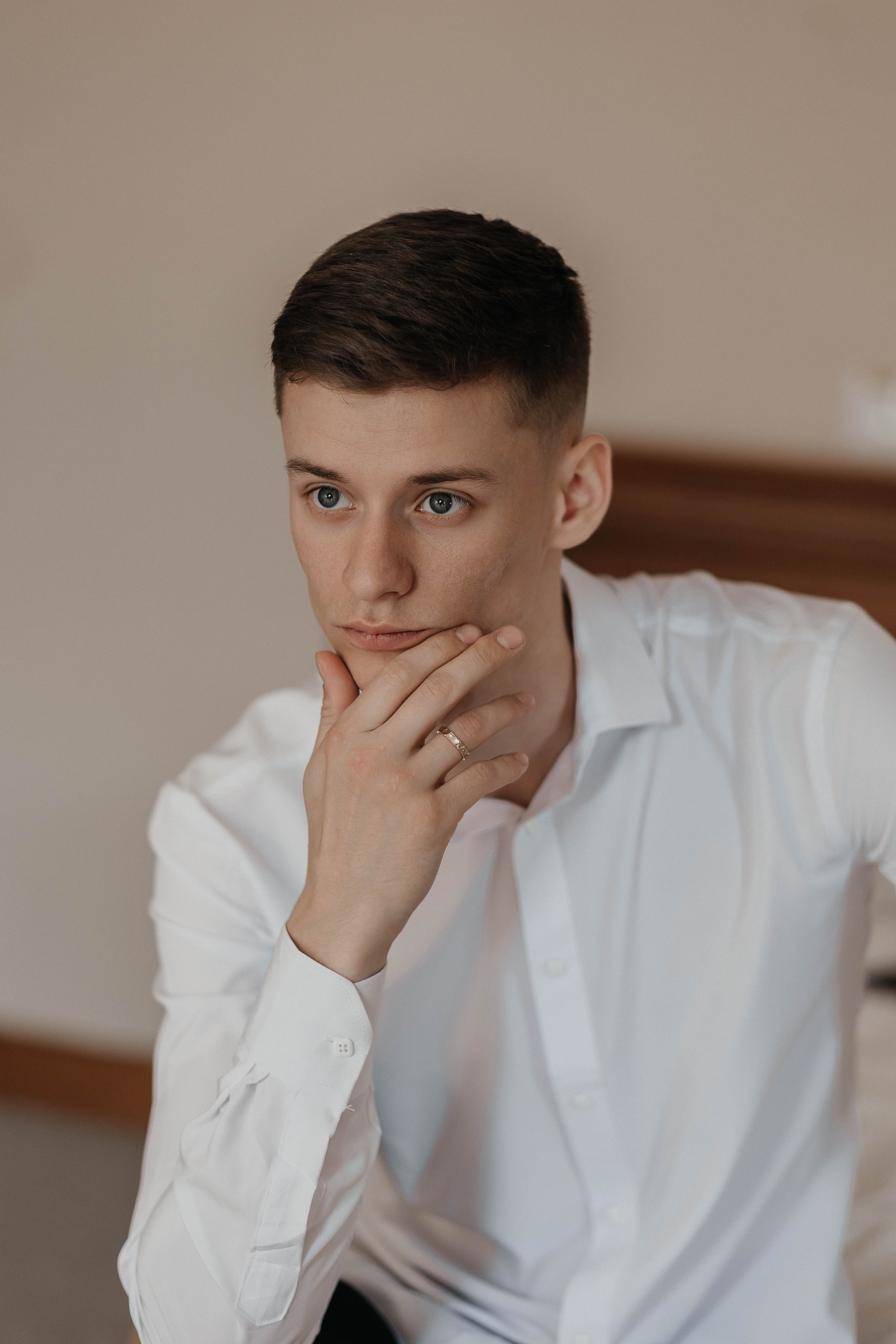 (полный день). Фотограф свадебный семейный в Красноярске Шукшина Наталья