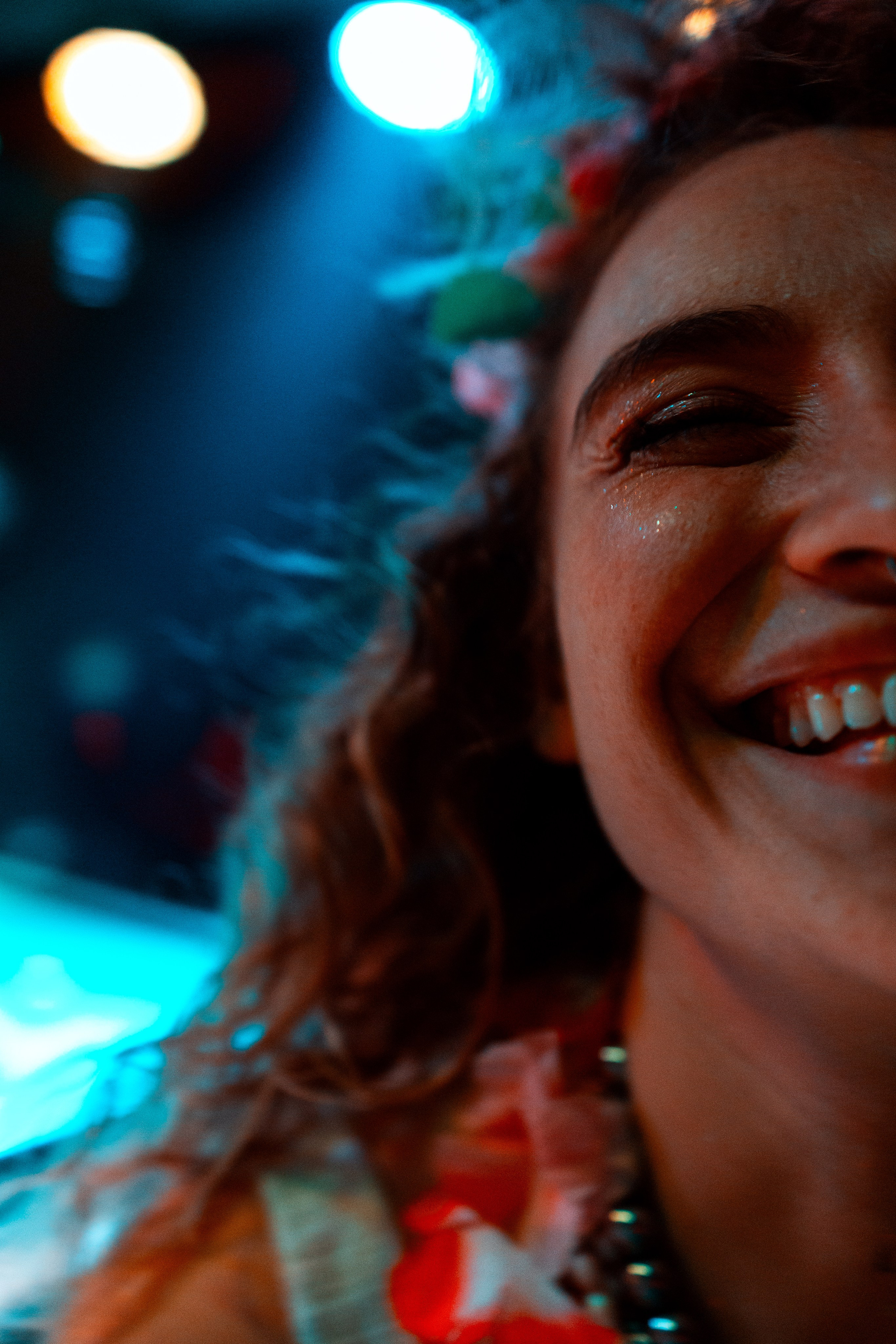 SBROD 009: ЧАЙ С ТОРТИКОМ. SBROD