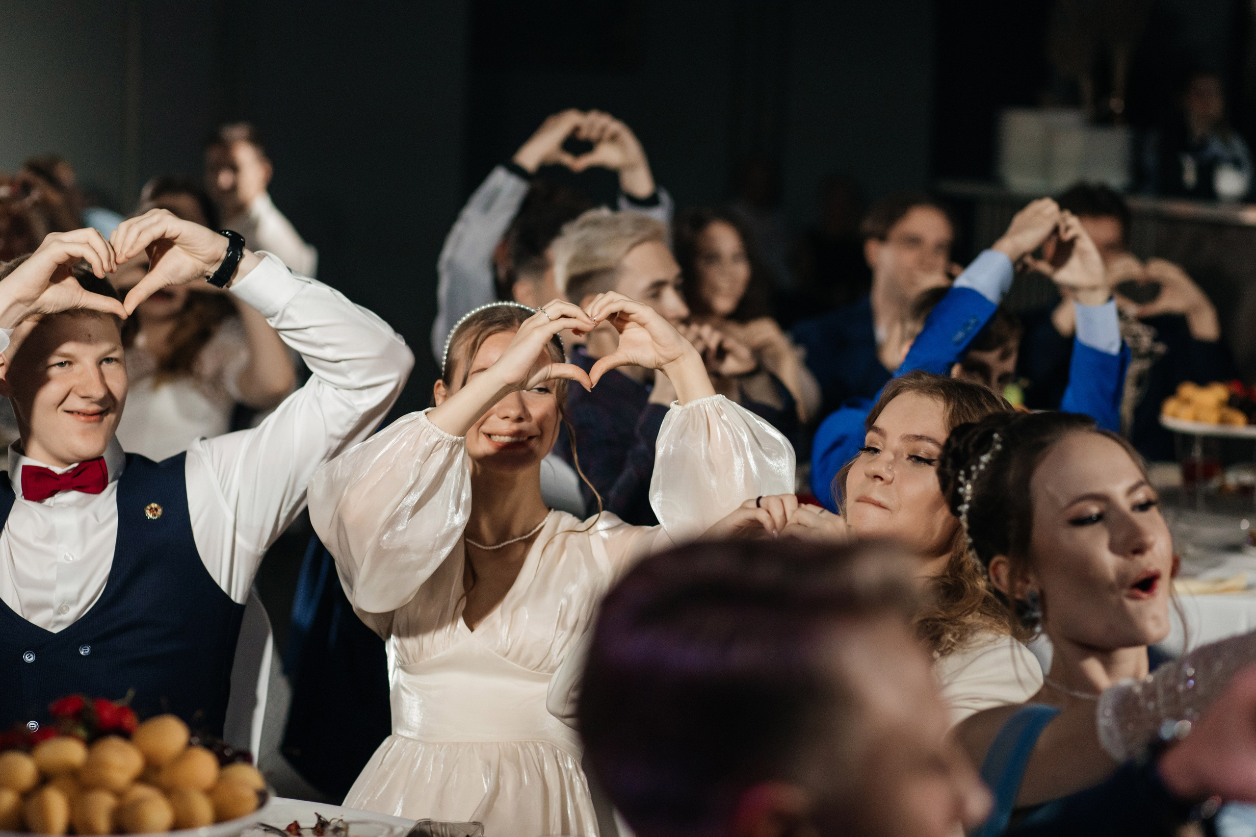 2023 ШКОЛА 55. Свадебный и Репортажный фотограф Нижний Новгород Москва Ежов Иван