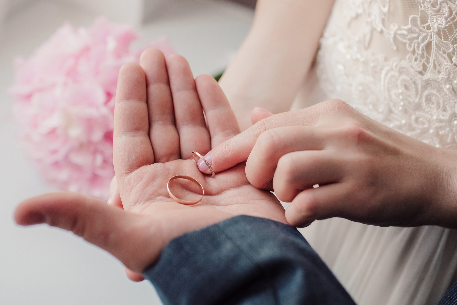 Даша и Паша. Южно-Приморский парк. Семейный и Свадебный фотограф. Санкт-Петербург. Пушкин