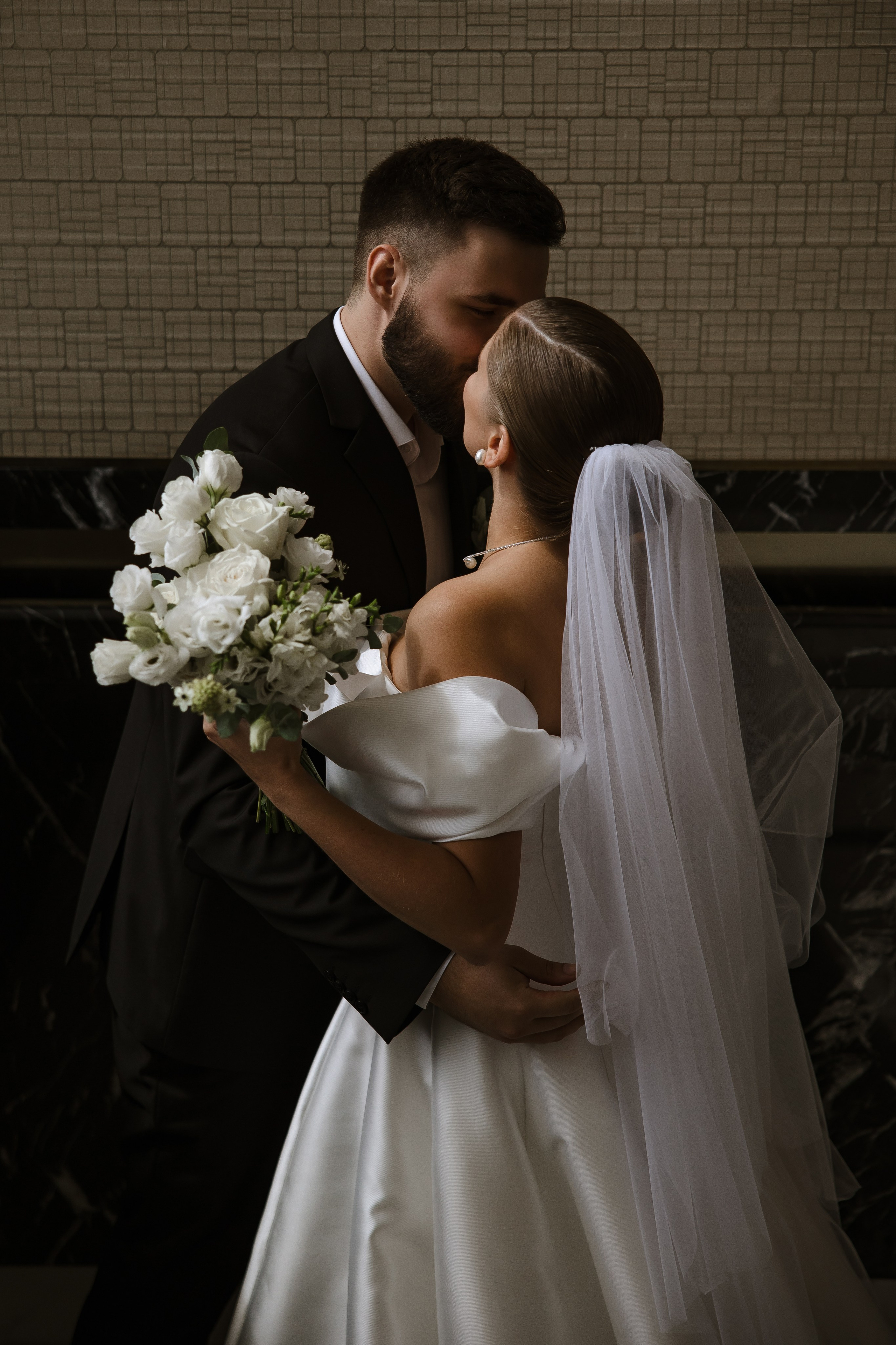 Свадебный фотограф Самара. Отель Lotte. Свадебный и семейный фотограф в Самаре и Тольятти | Елена Топанцева