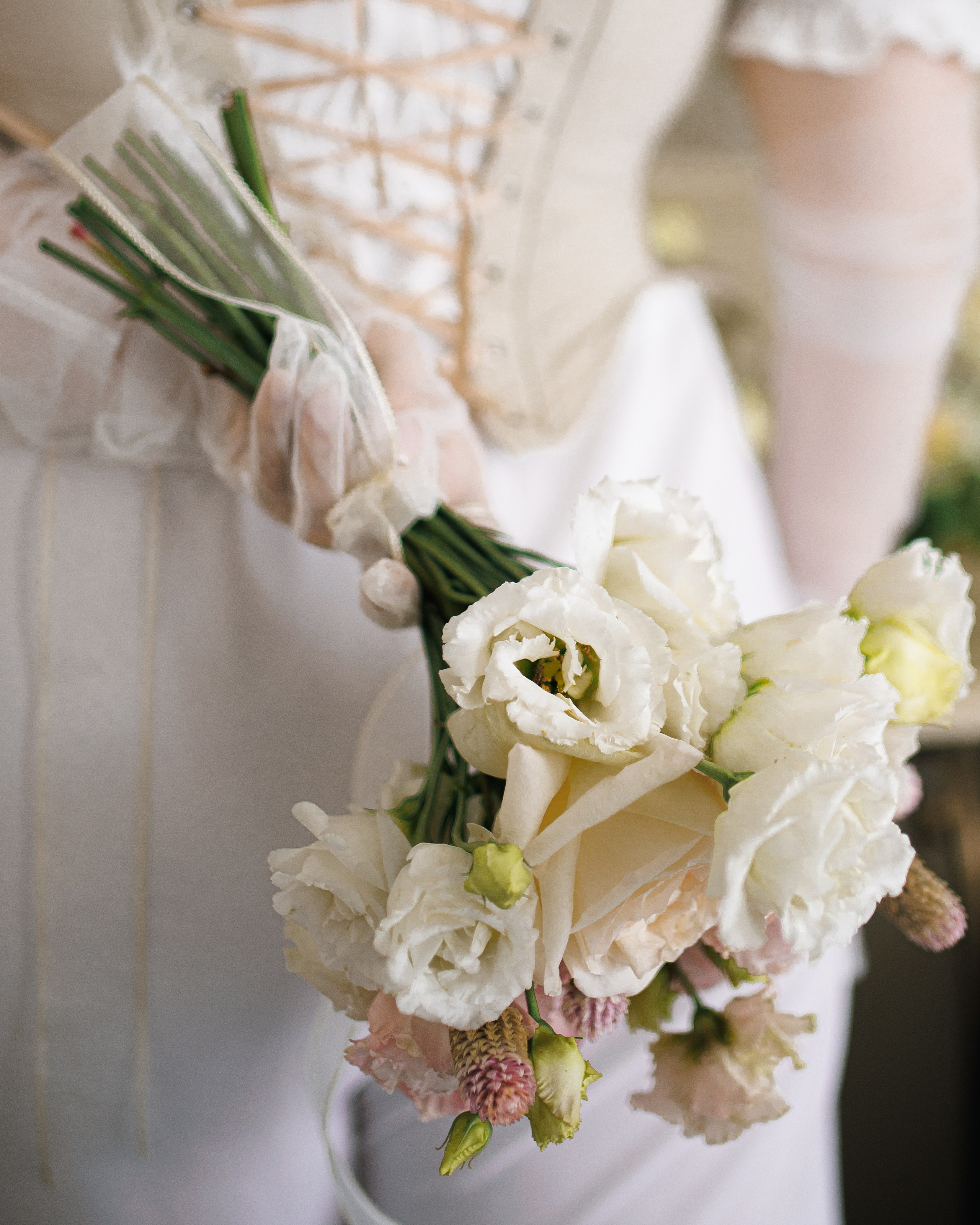 Цветочное настроение. Свадебный и семейный фотограф в Москве Julia Juice