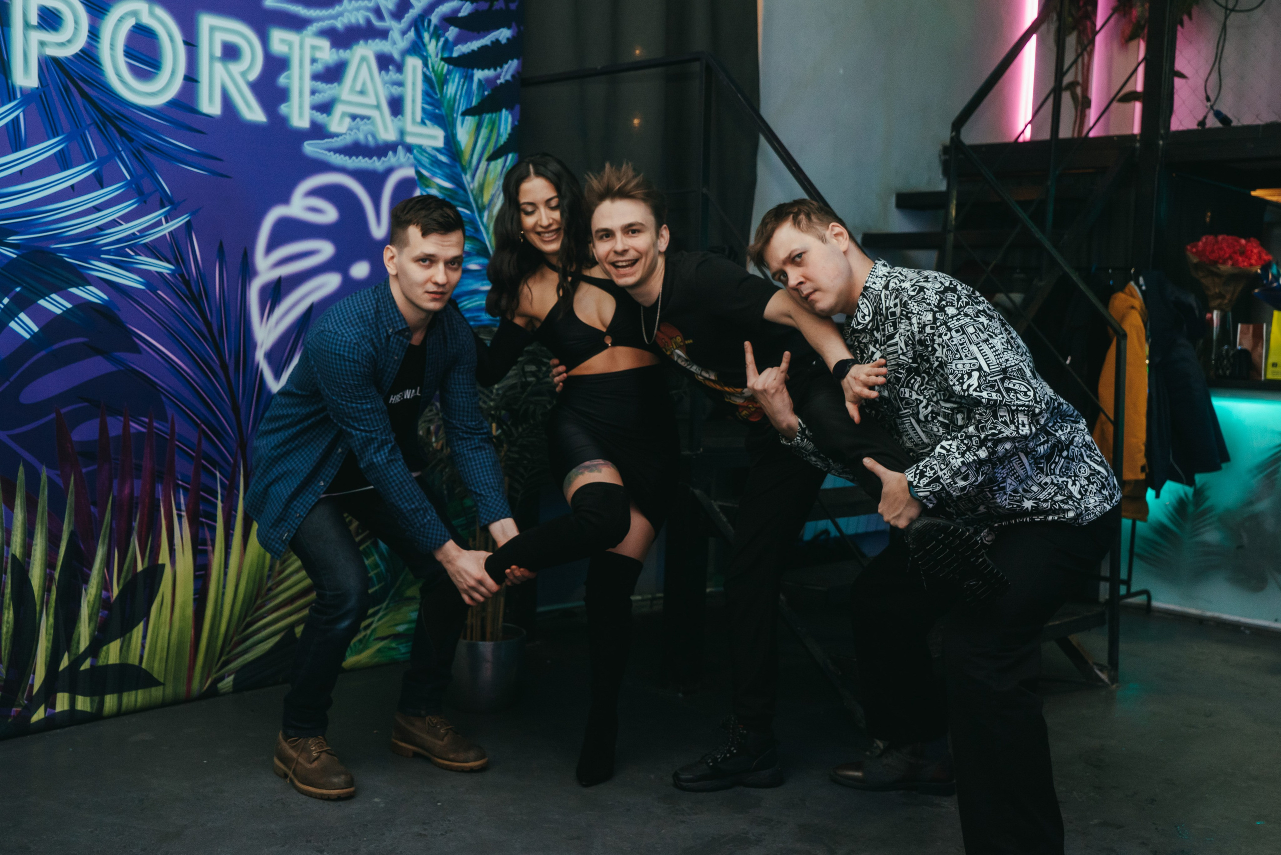 Репортажные съемки. Репортажный и свадебный фотограф в Москве Дарья