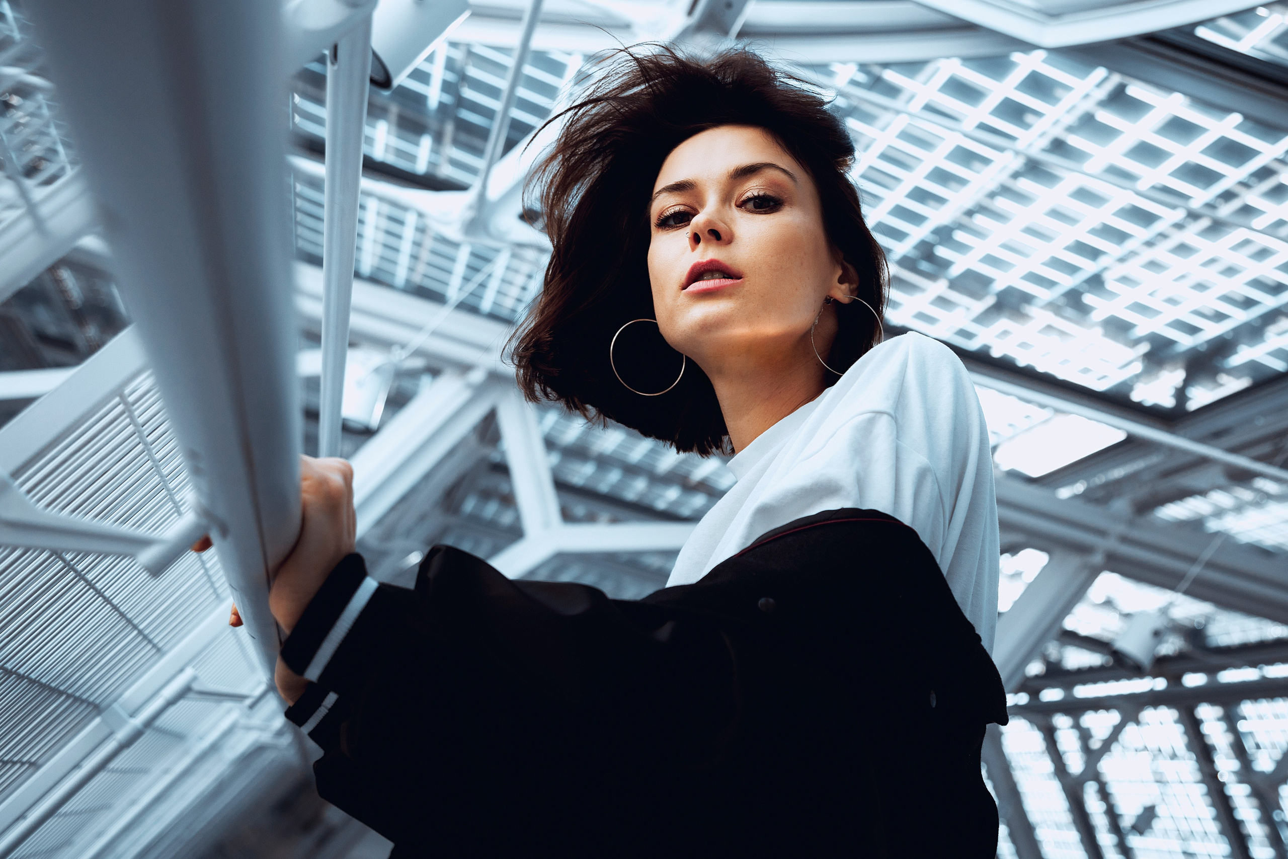 Vlad Brv портфолио. Портретный фотограф Владислав Буров