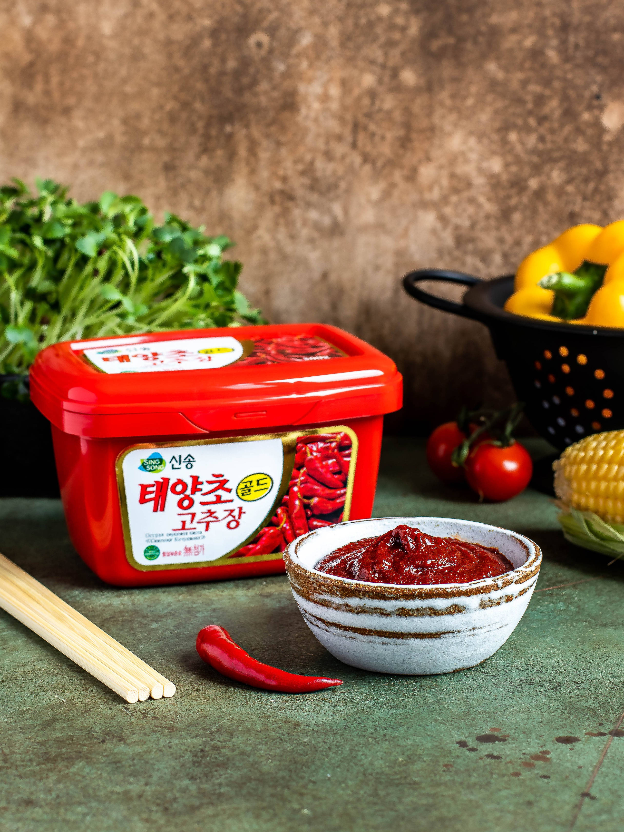 Съемка для маркетплейса Ozon