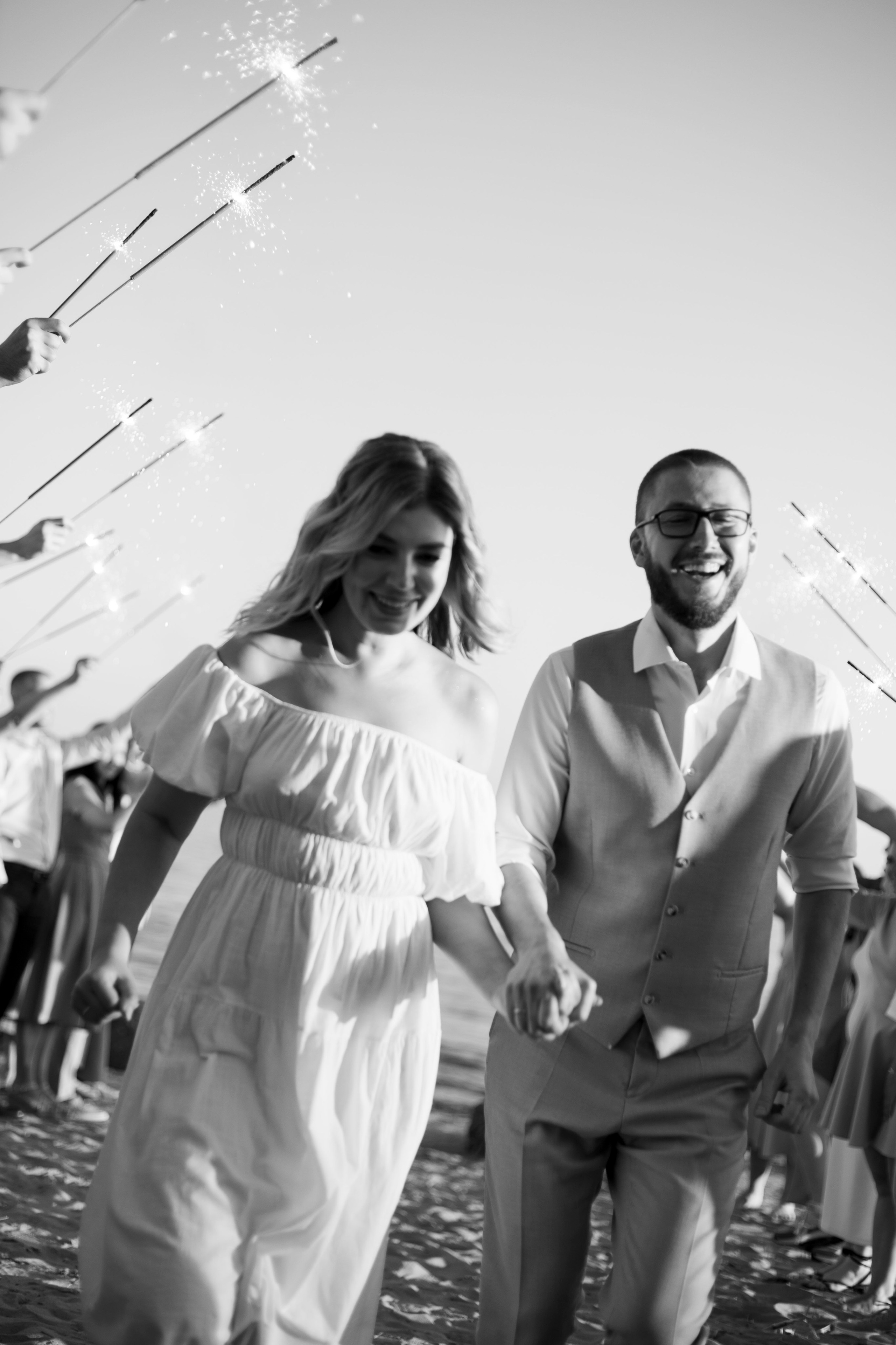 Станислав & Александра