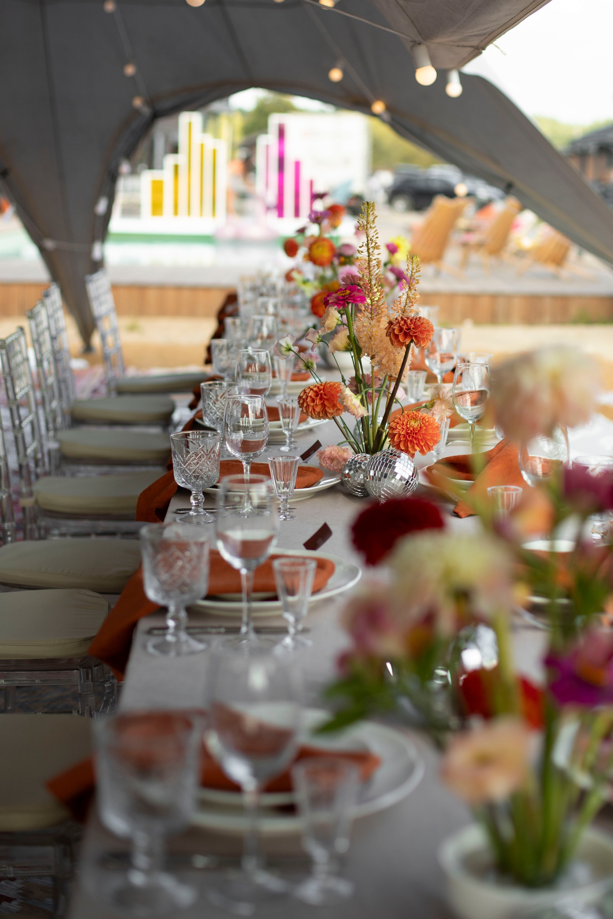 Виталий & Полина