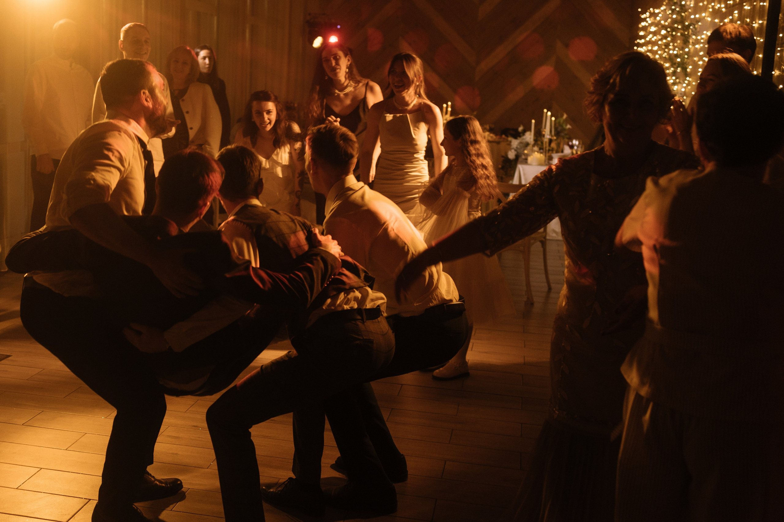 Давай до конечной?. Свадебный фотограф в Москве | Профессиональный фотограф | Выгодные цены на услуги