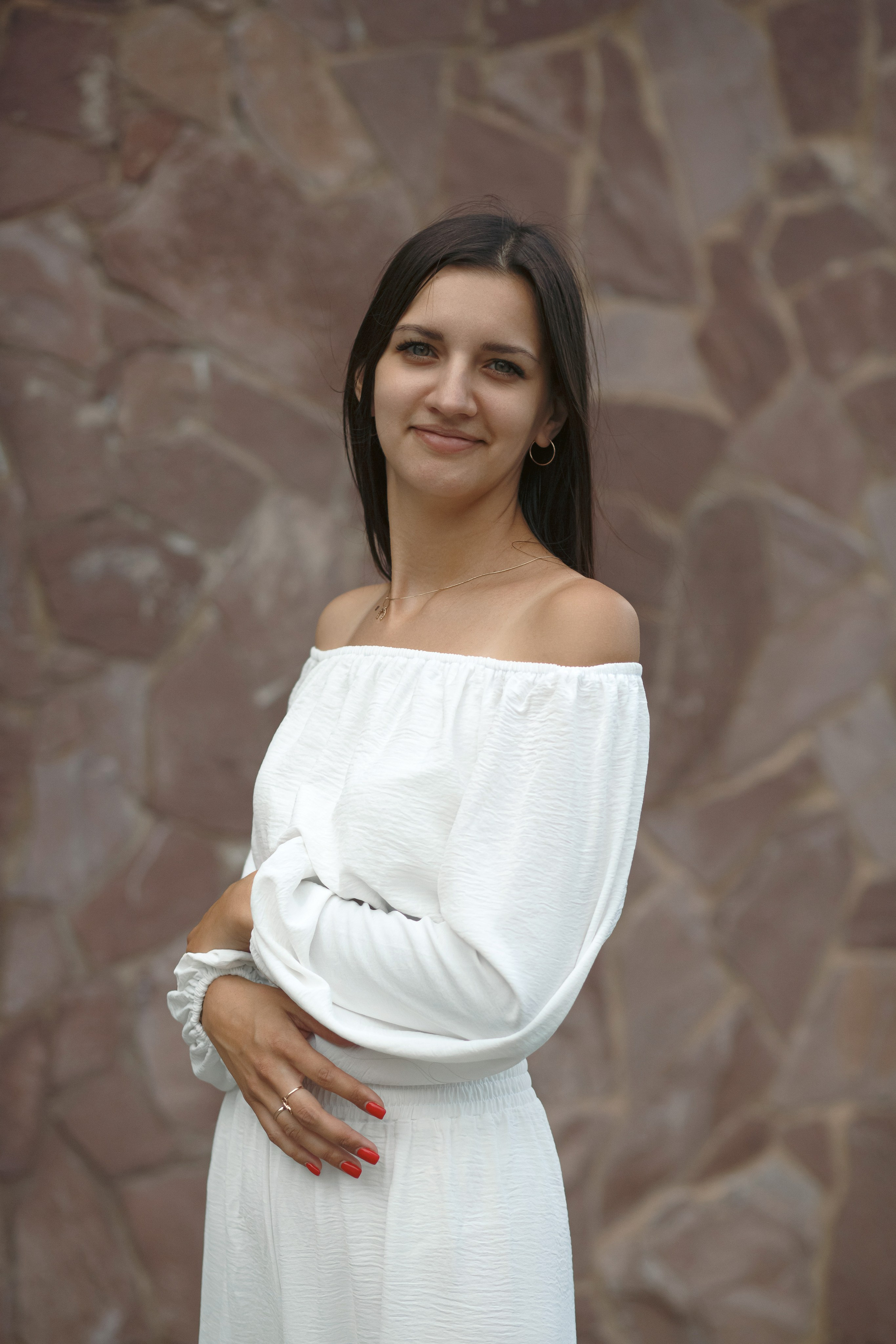 Мария. Фотограф в Оренбурге VIKA NIKOVA