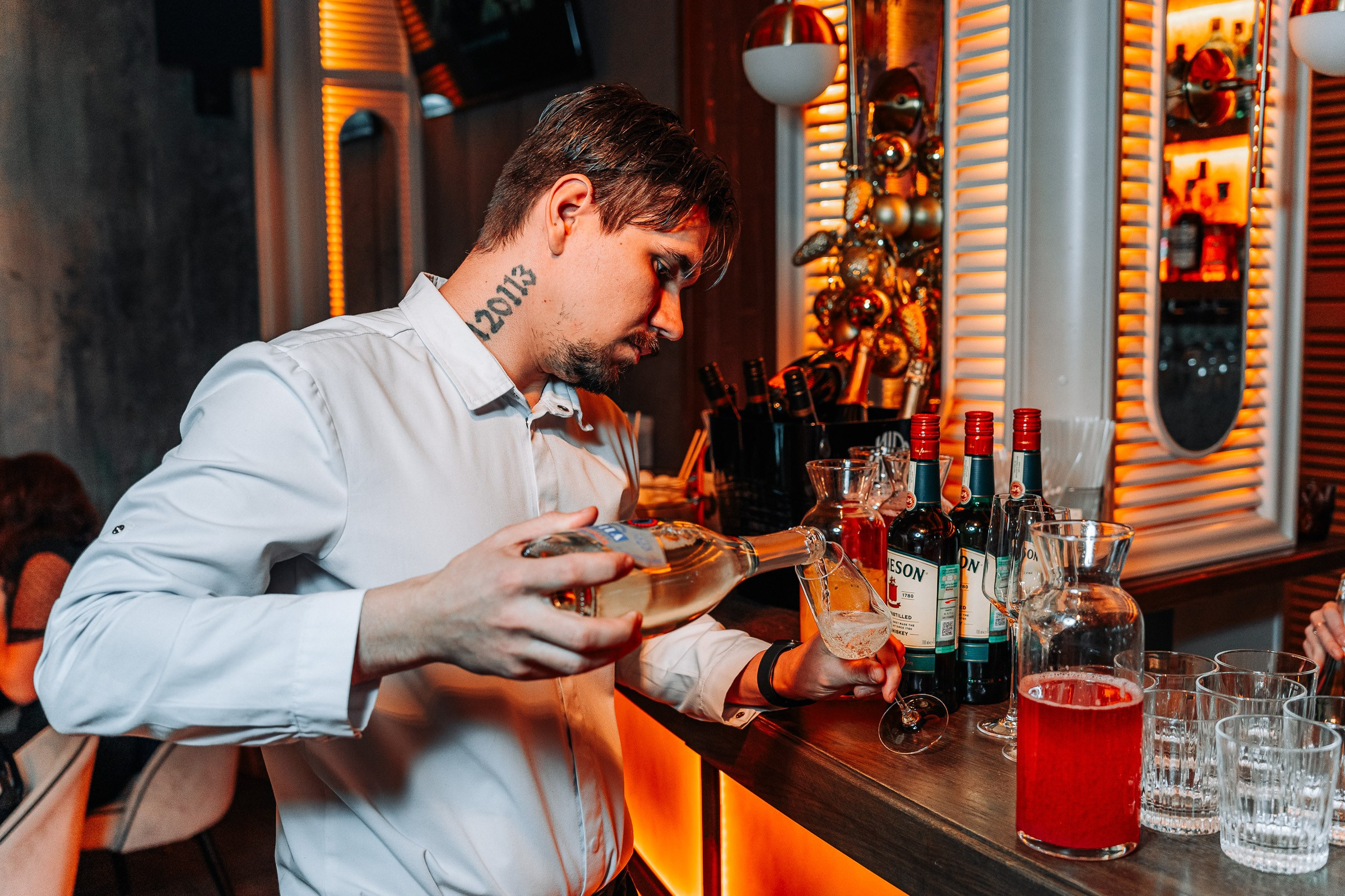 Changan auto 2024. Фотограф Алексей Карпов