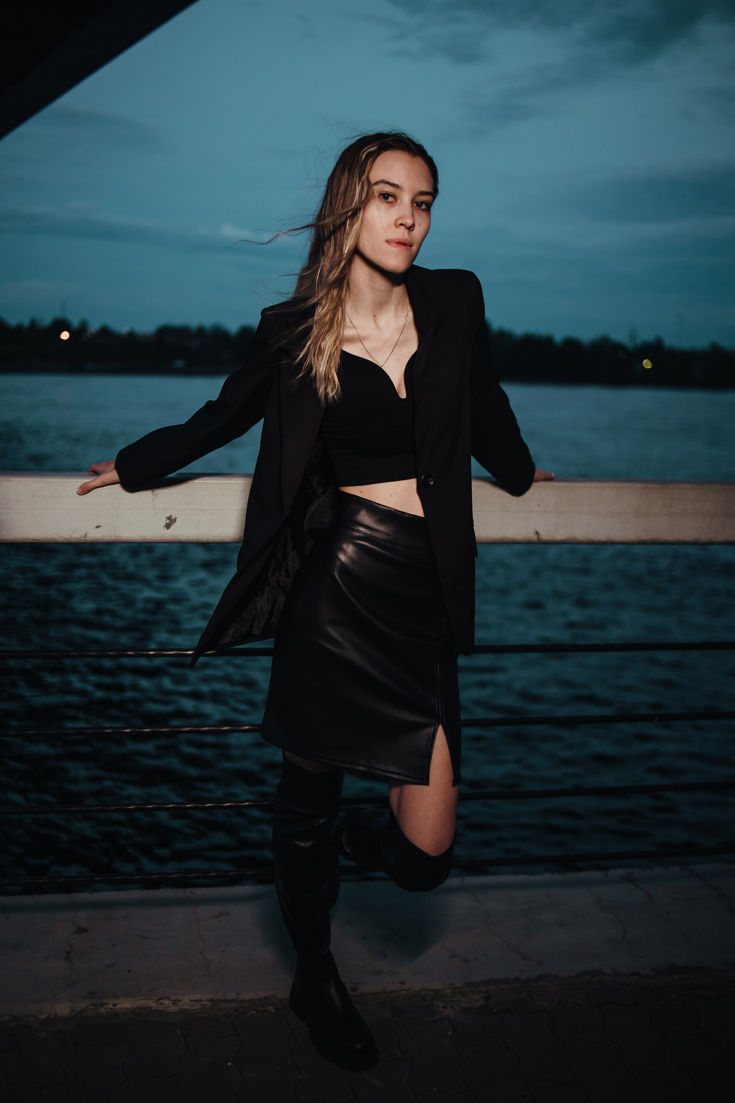 Alex. Семейный и Свадебный фотограф в Санкт-Петербурге Плохая Екатерина