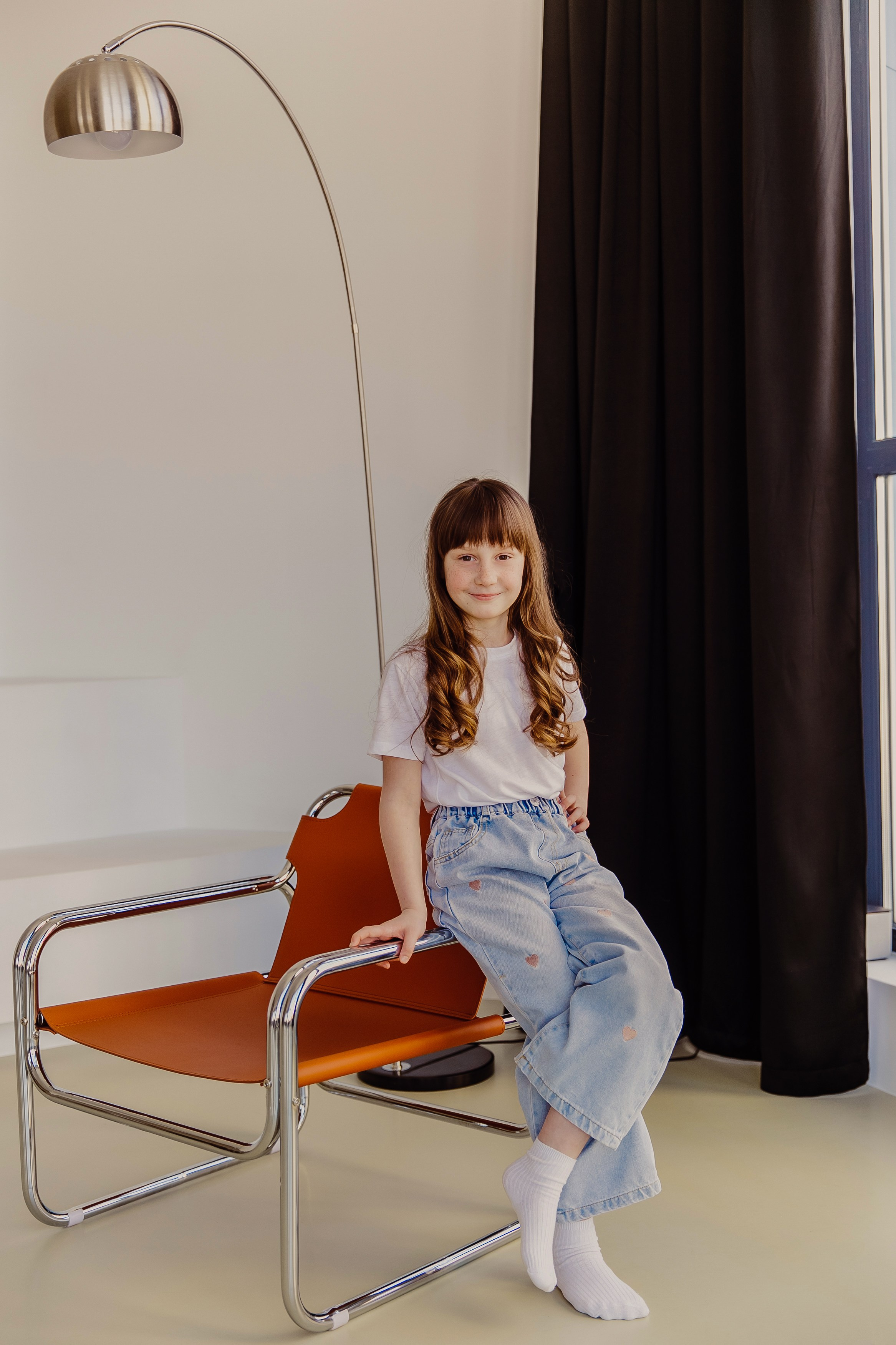 8 лет в веселой компании!. Свадебный и семейный фотограф в Брянске Ирина Гавриленко, выпускные ал