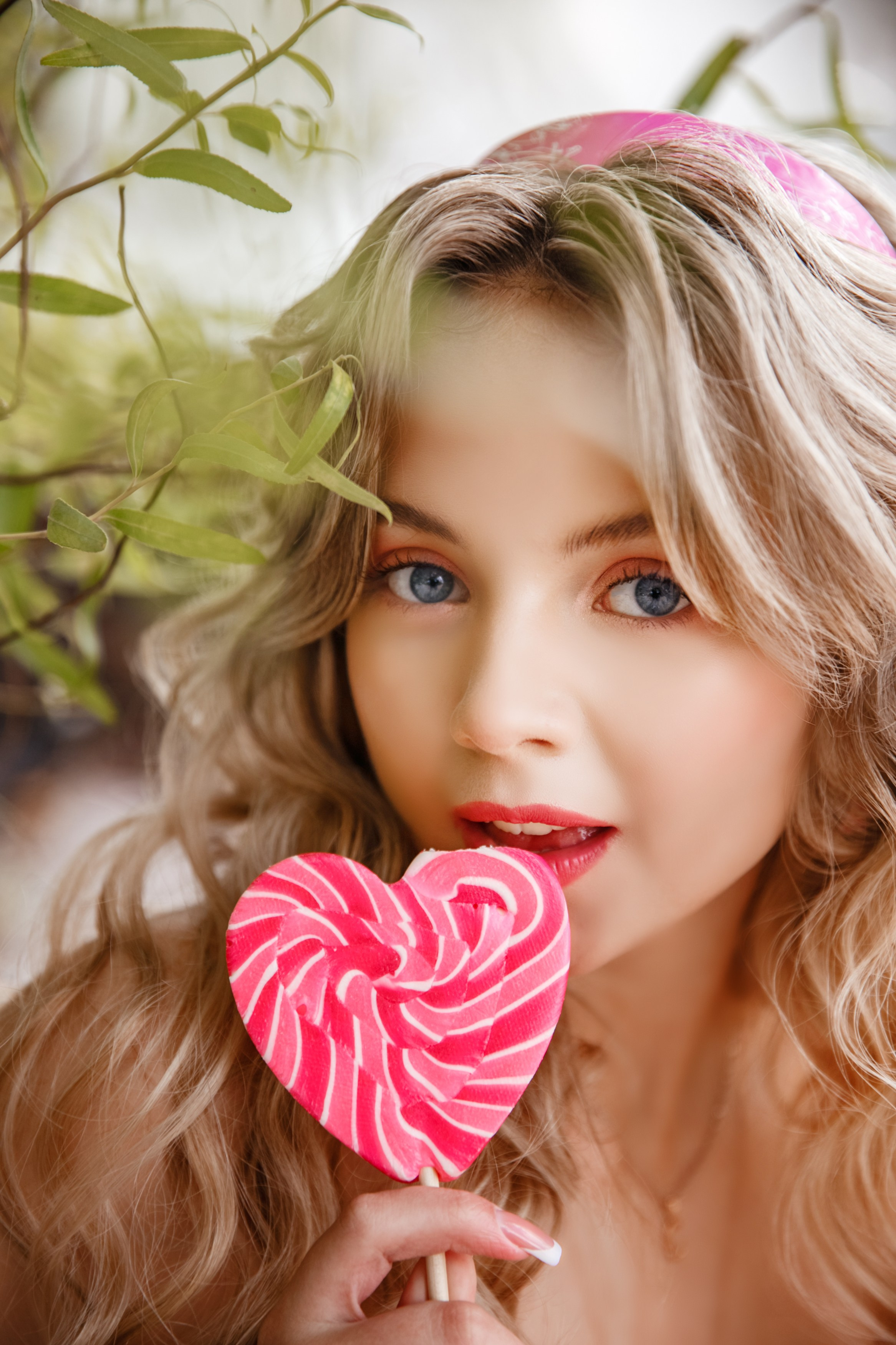 Соня. Свадебный и семейный фотограф в Брянске Ирина Гавриленко, выпускные ал