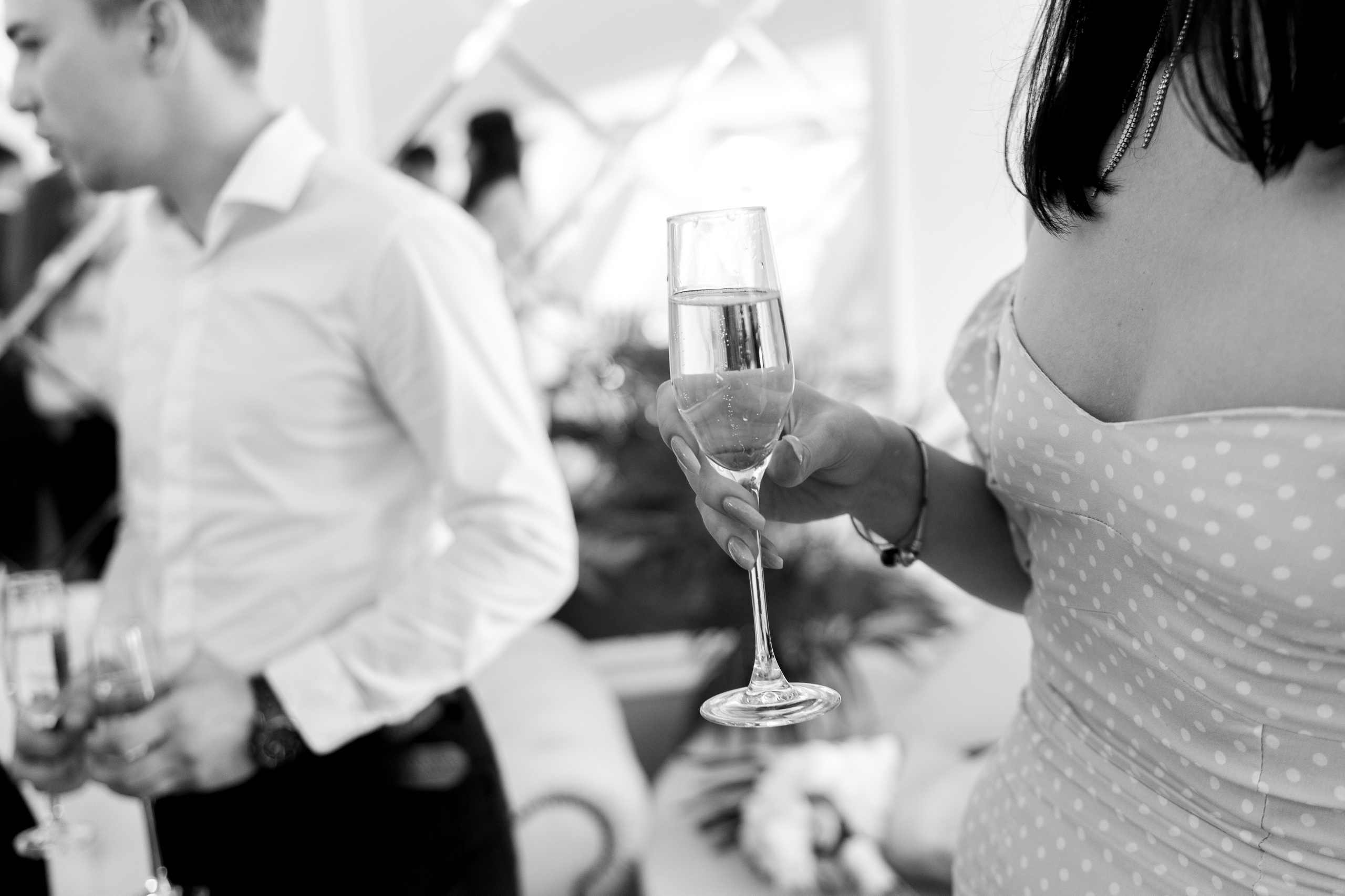 Renat & Alina. Свадебный фотограф Ильнар Асадуллин