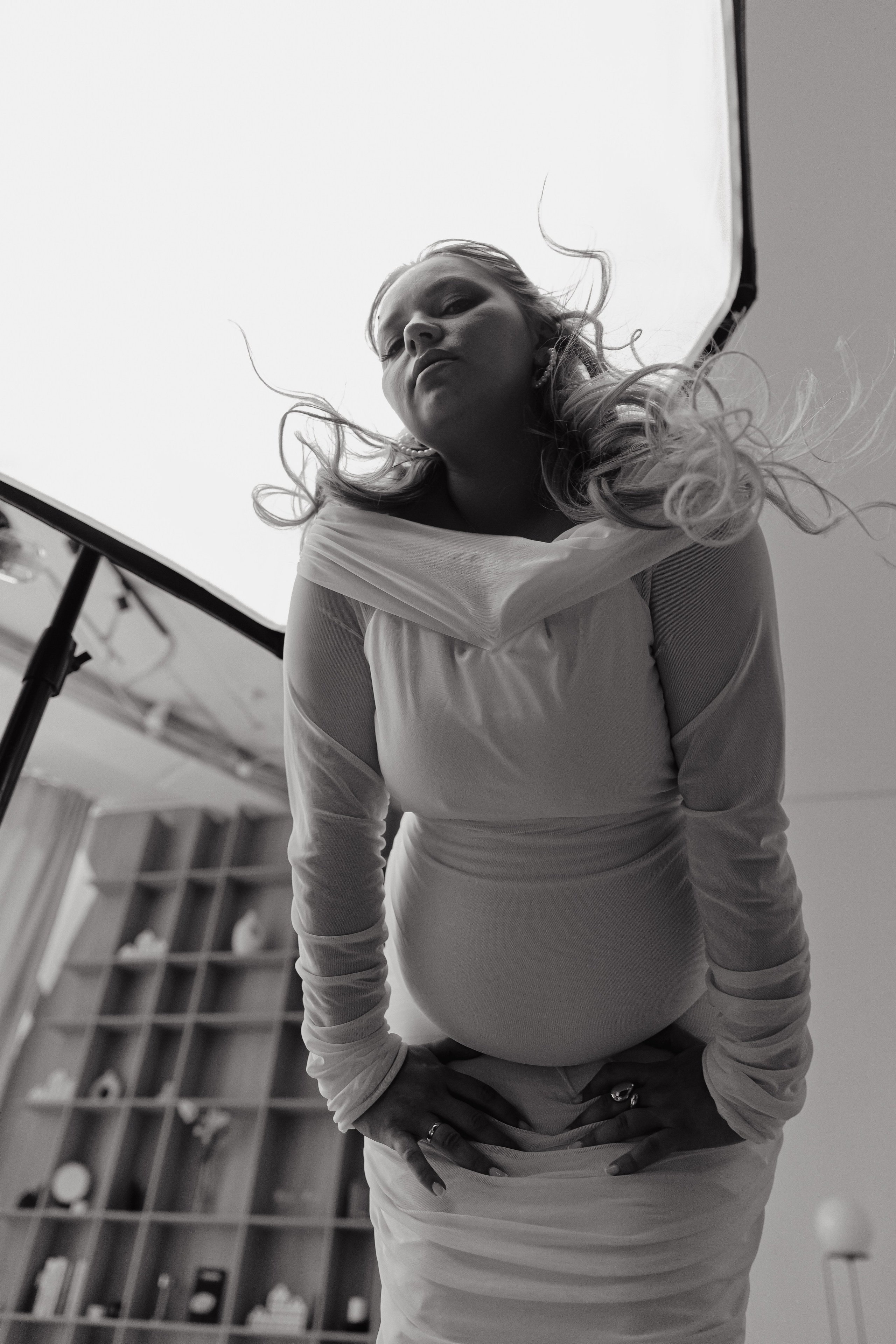 Анонс свадьбы Андрей и Ирина. Свадебный и семейный фотограф в Магнитогорске Катя Буряк