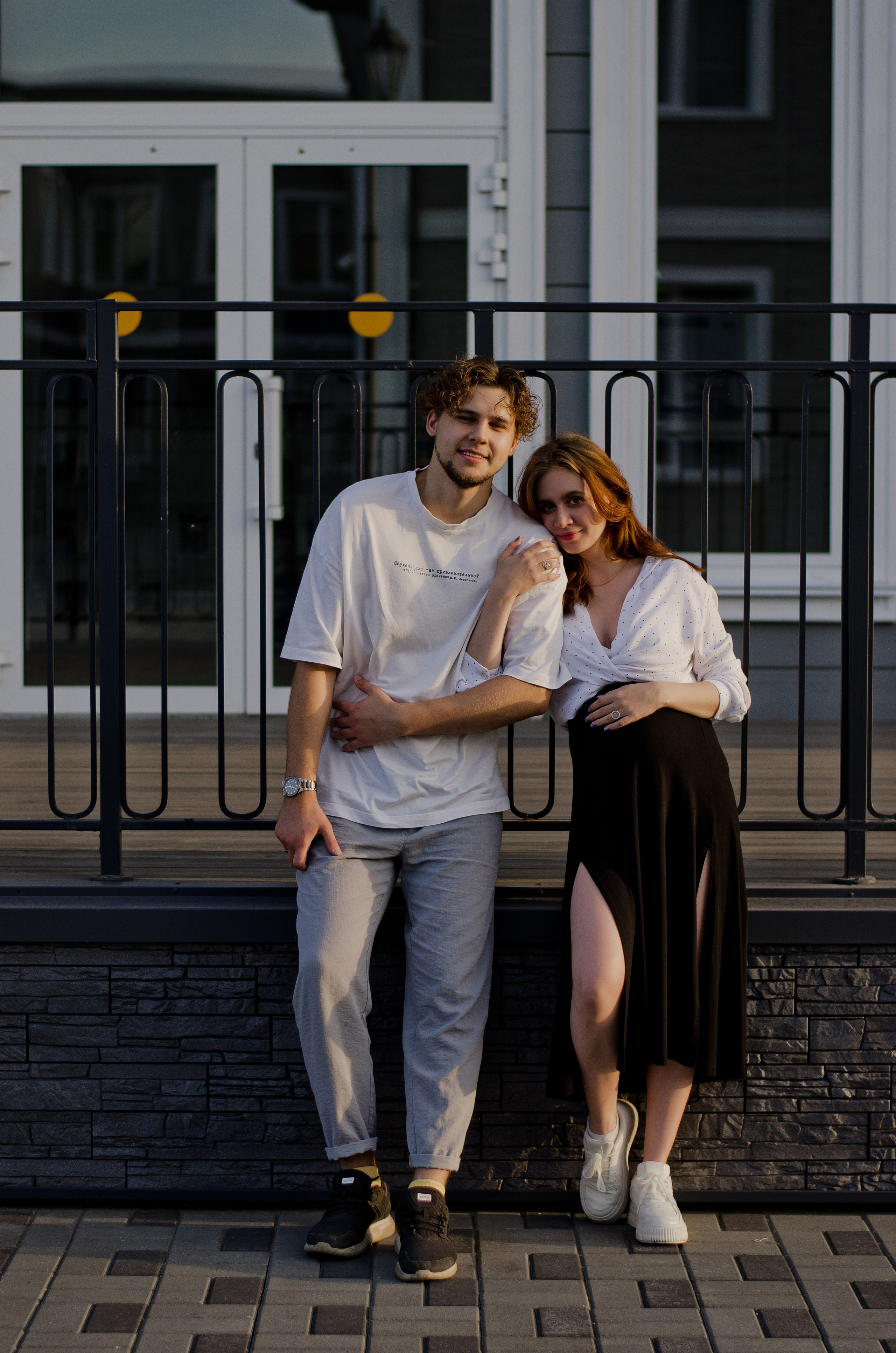 . Фотограф в Кемерово, Ольга Гаврилова