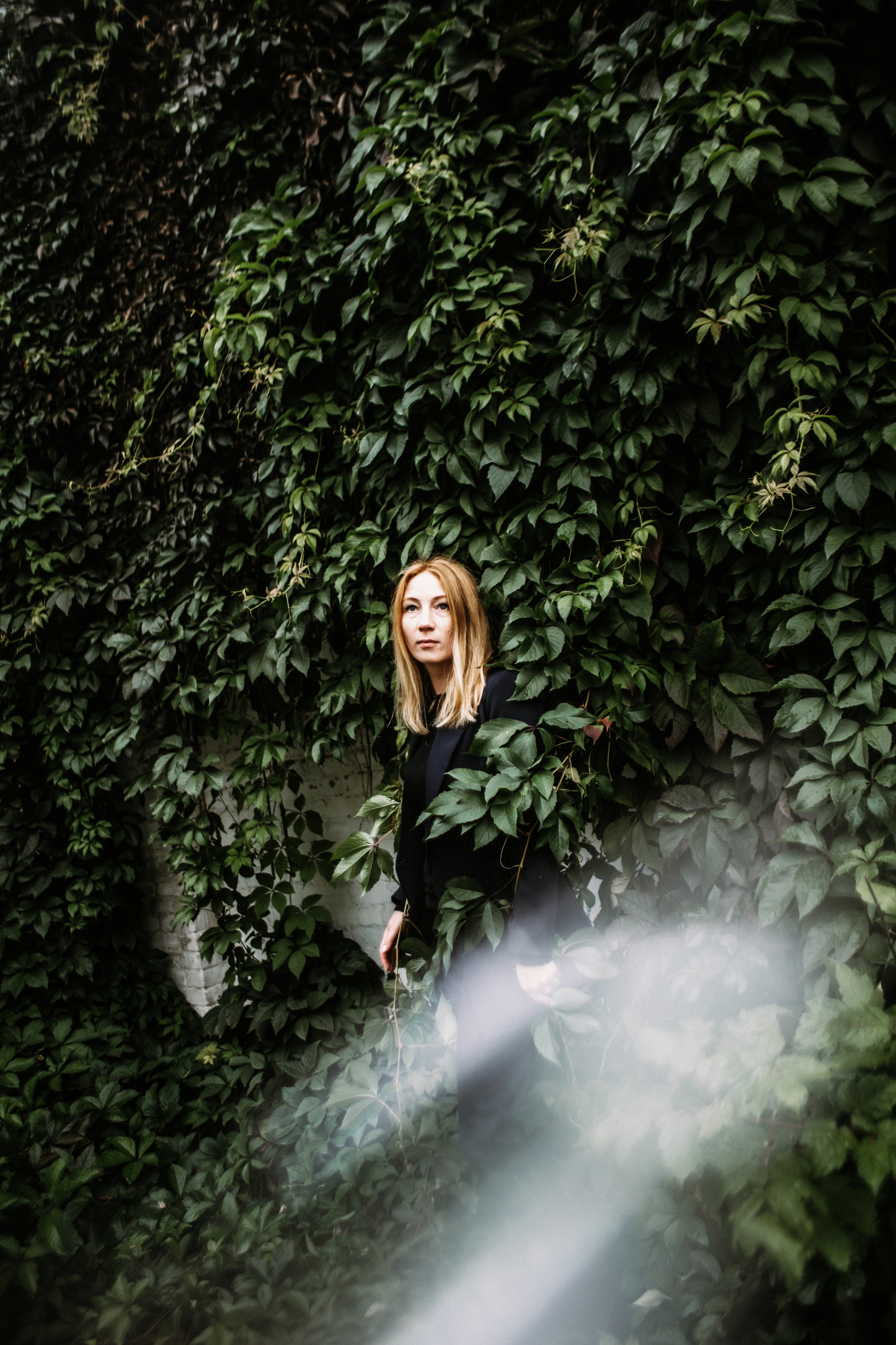 Катя Саратов. Фотограф в Нижнем Новгороде