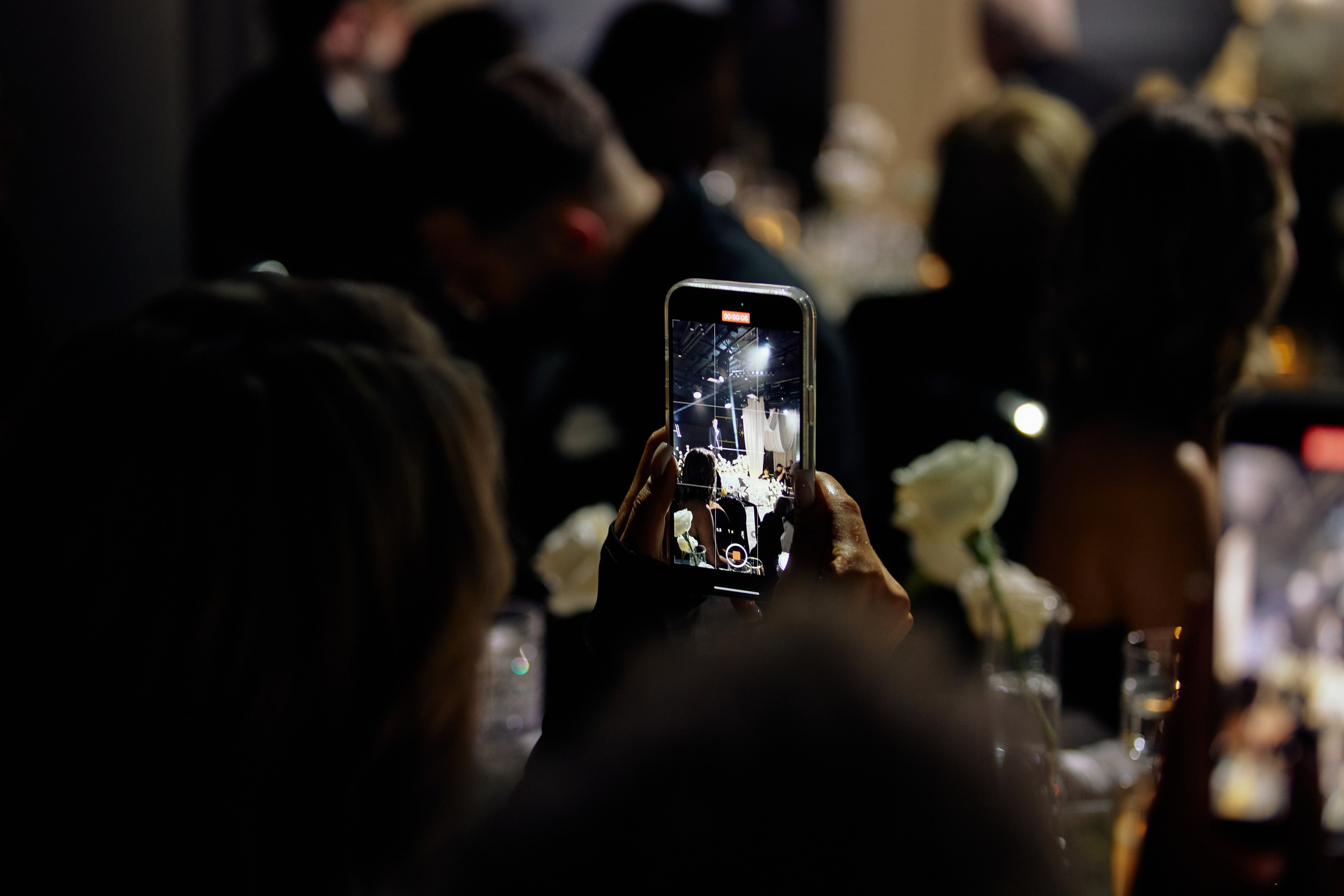 A MIRROR IS ONLY A HEART. Дмитрий Мазуркевич: Профессиональный Репортажный Фотограф