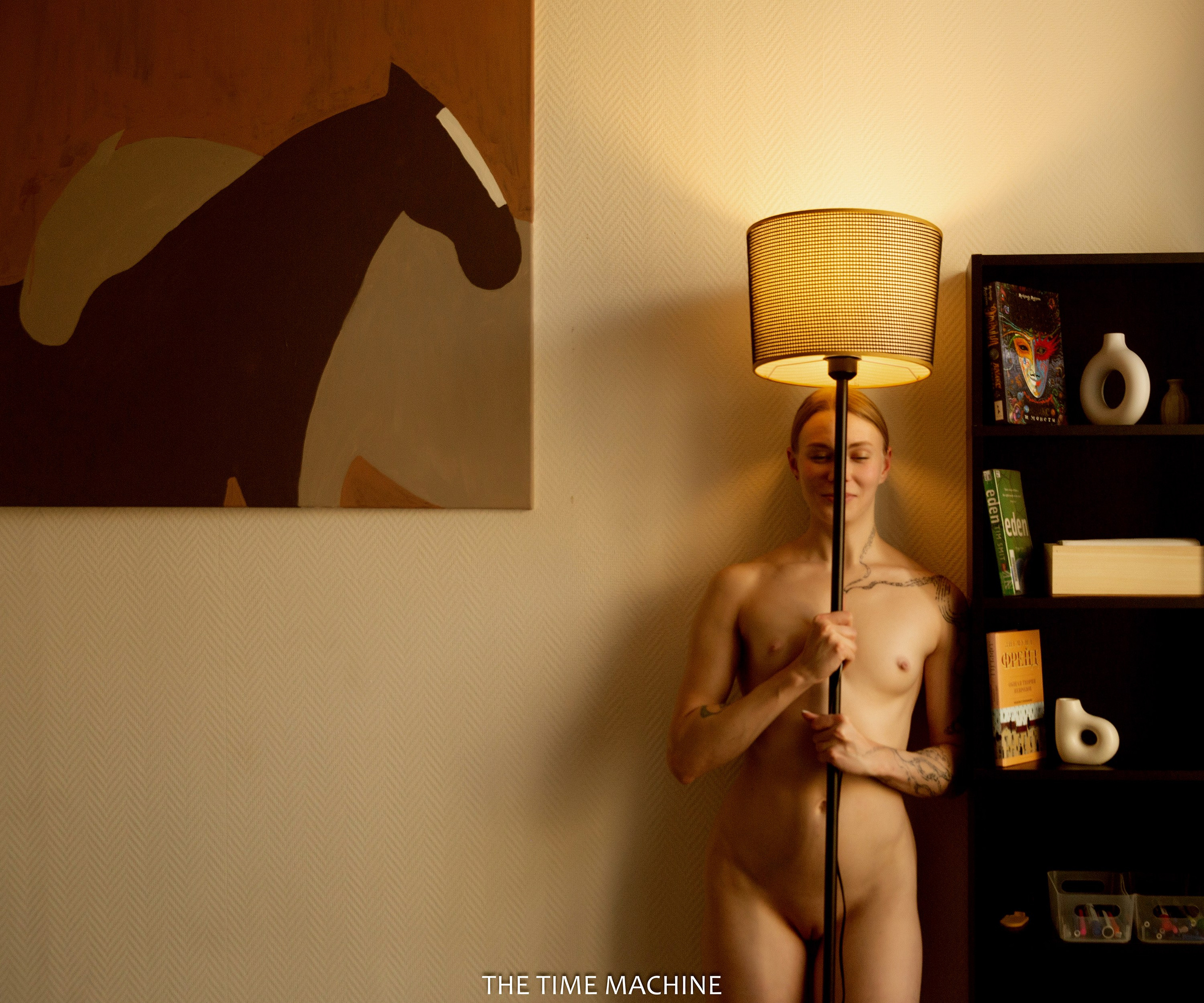 Мои воркшопы. Фотограф для маркетплейсов Михаил Бове